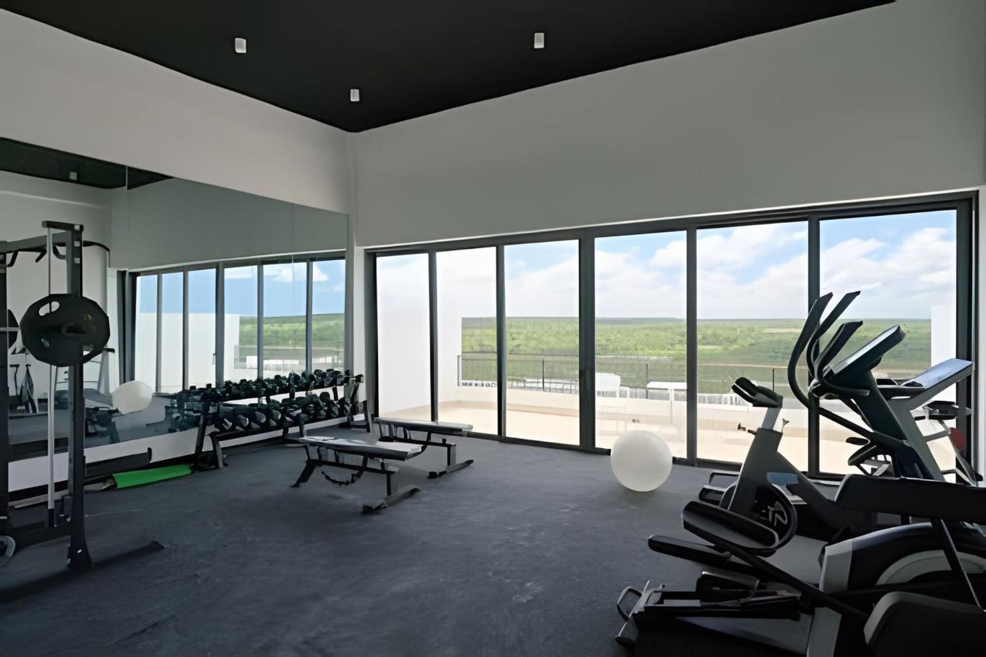 Apartamento Sweet Luxury Cap Cana, Impuestos Incluidos. Punta Cana