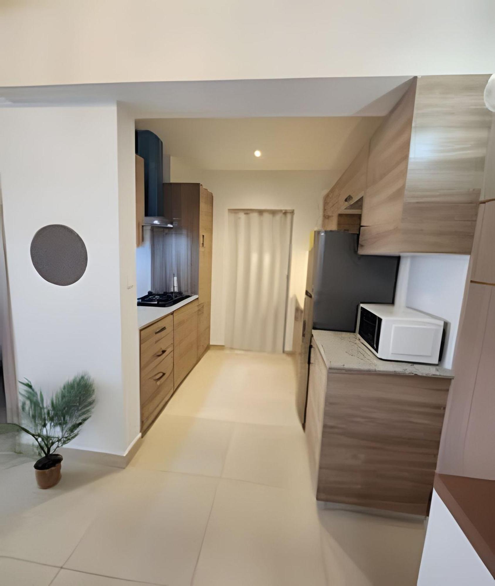 Apartamento Sweet Luxury Cap Cana, Impuestos Incluidos.