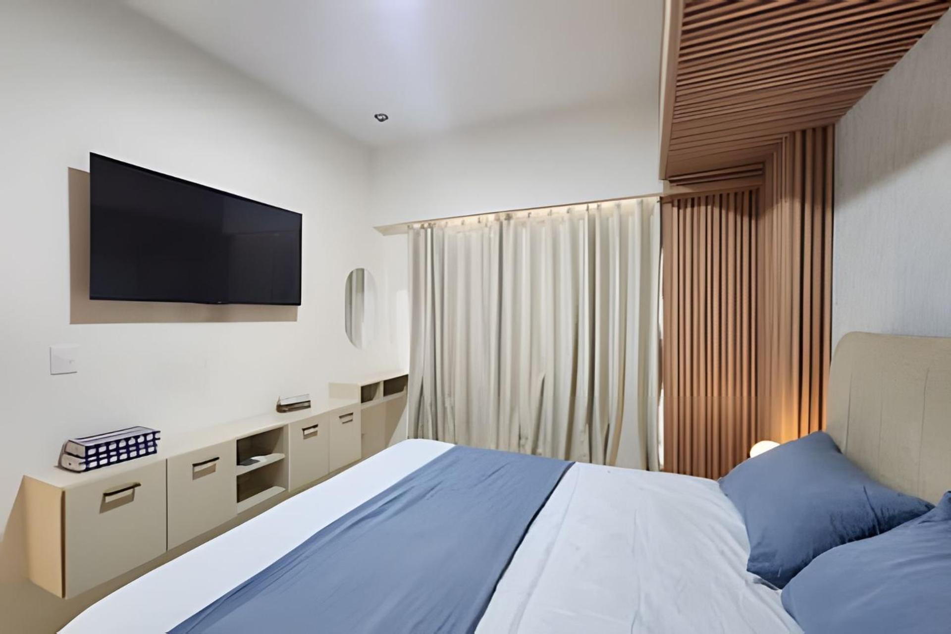Sweet Luxury Cap Cana, Impuestos Incluidos. Punta Cana