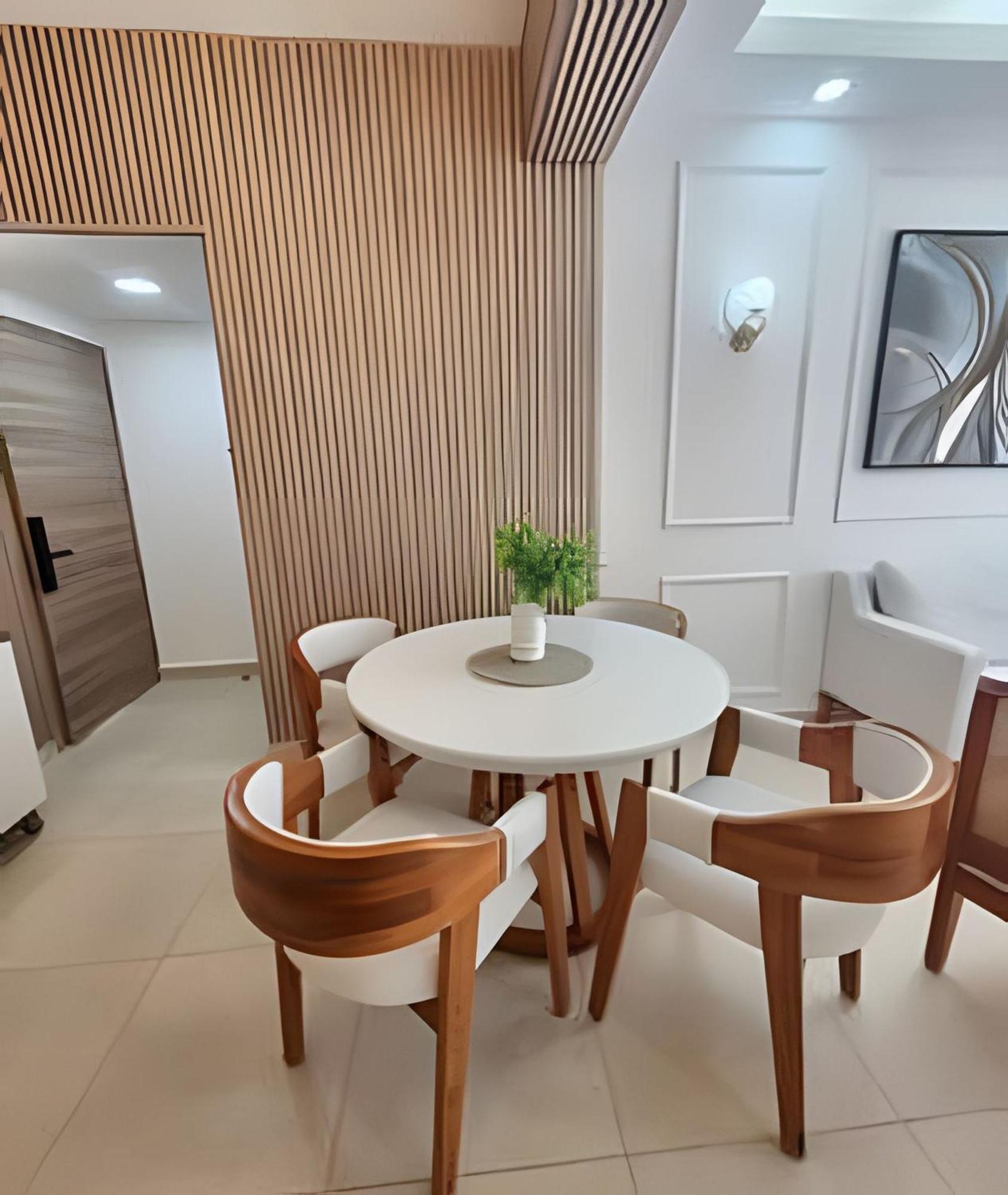 Sweet Luxury Cap Cana, Impuestos Incluidos.