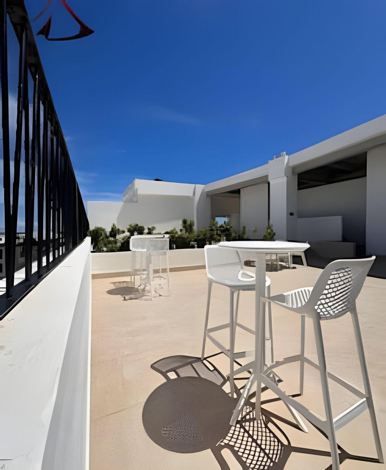 Apartamento Sweet Luxury Cap Cana, Impuestos Incluidos. *