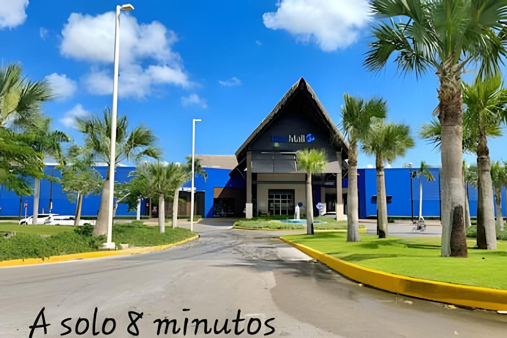 Sweet Luxury Cap Cana, Impuestos Incluidos. Punta Cana