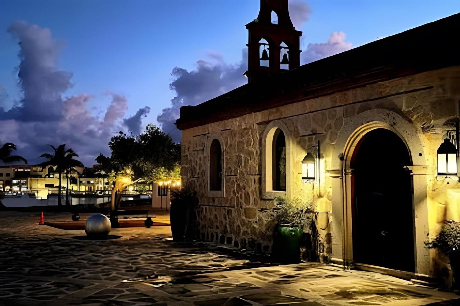 Sweet Luxury Cap Cana, Impuestos Incluidos. * Punta Cana