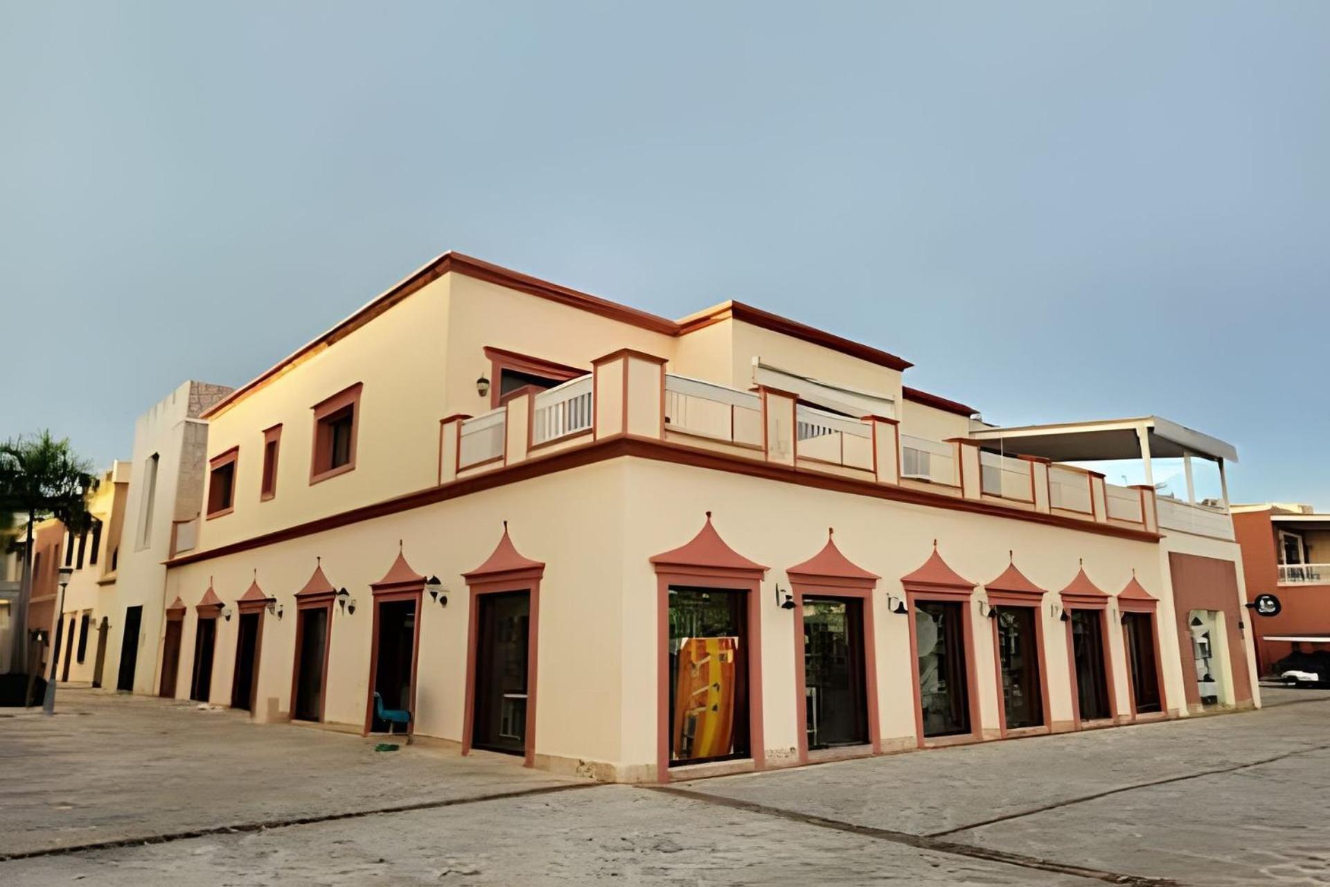 Apartamento Sweet Luxury Cap Cana, Impuestos Incluidos. *