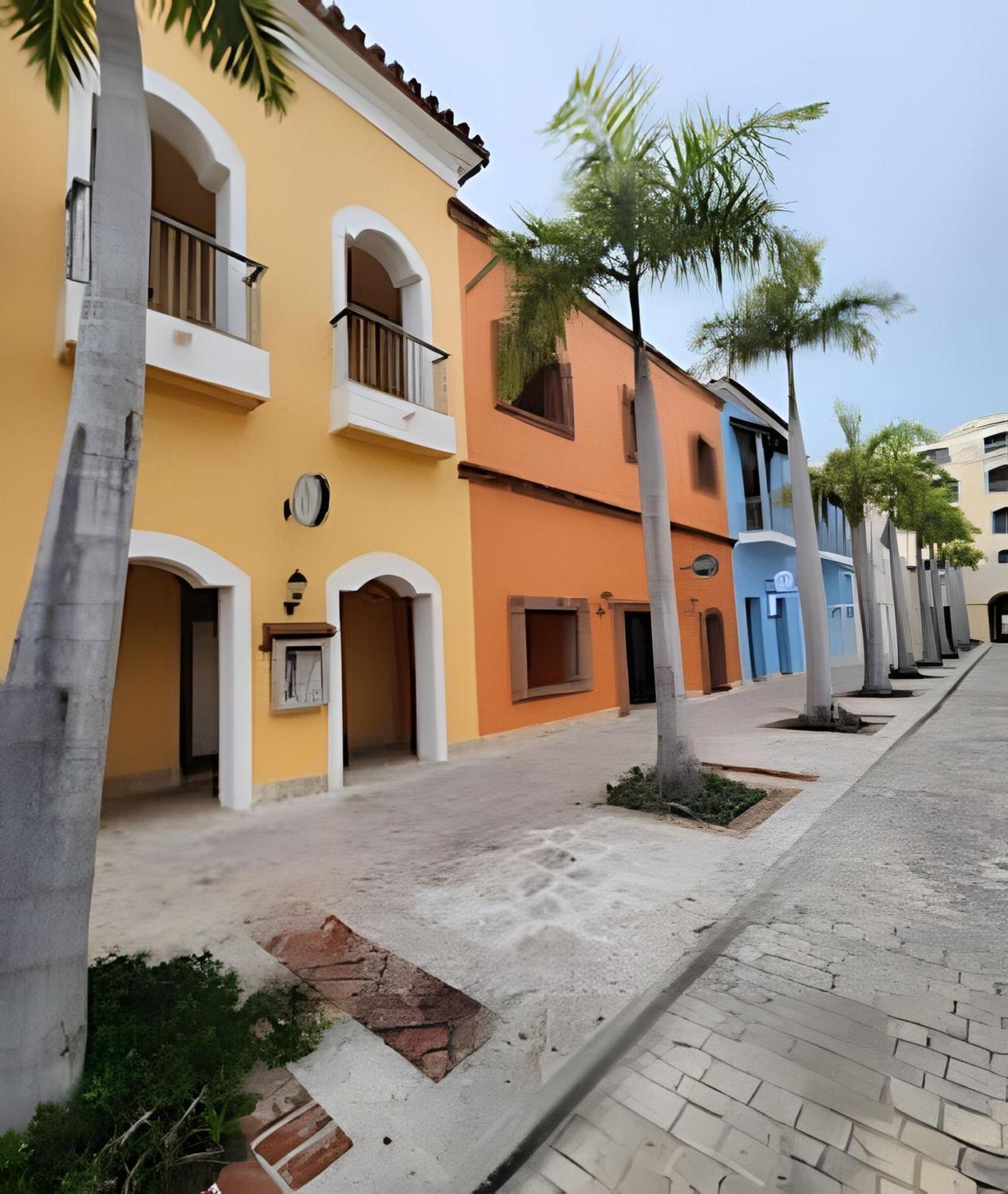 Sweet Luxury Cap Cana, Impuestos Incluidos. Punta Cana