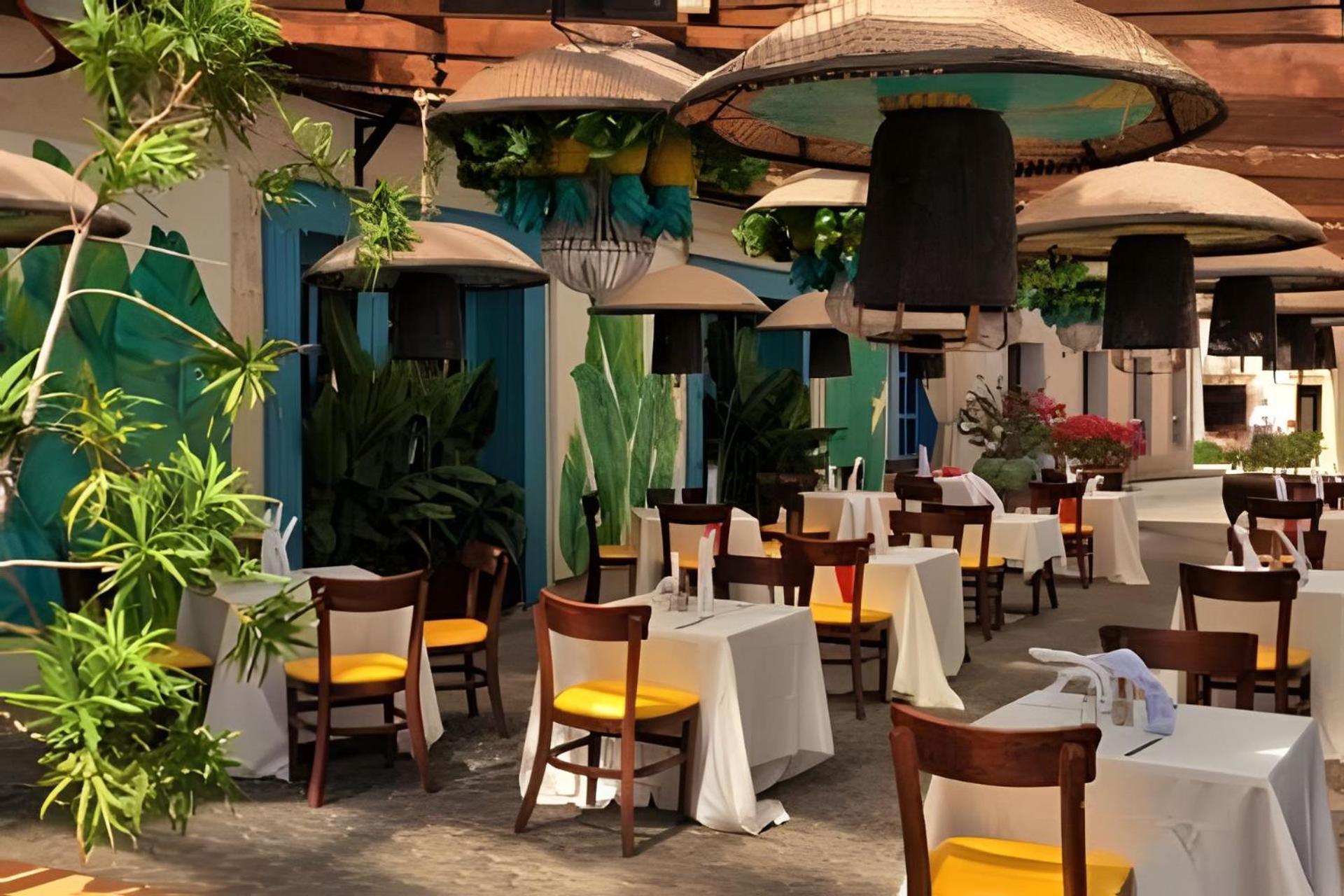 Sweet Luxury Cap Cana, Impuestos Incluidos.