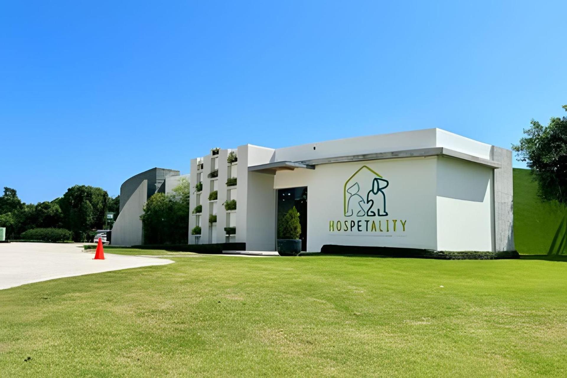Sweet Luxury Cap Cana, Impuestos Incluidos. Apartamento