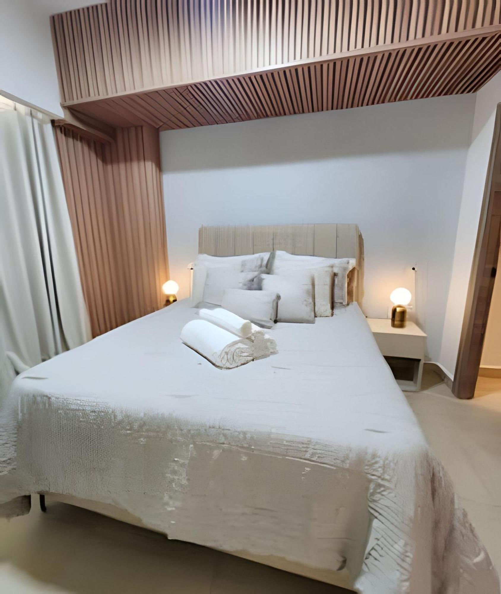 Apartamento Sweet Luxury Cap Cana, Impuestos Incluidos. *