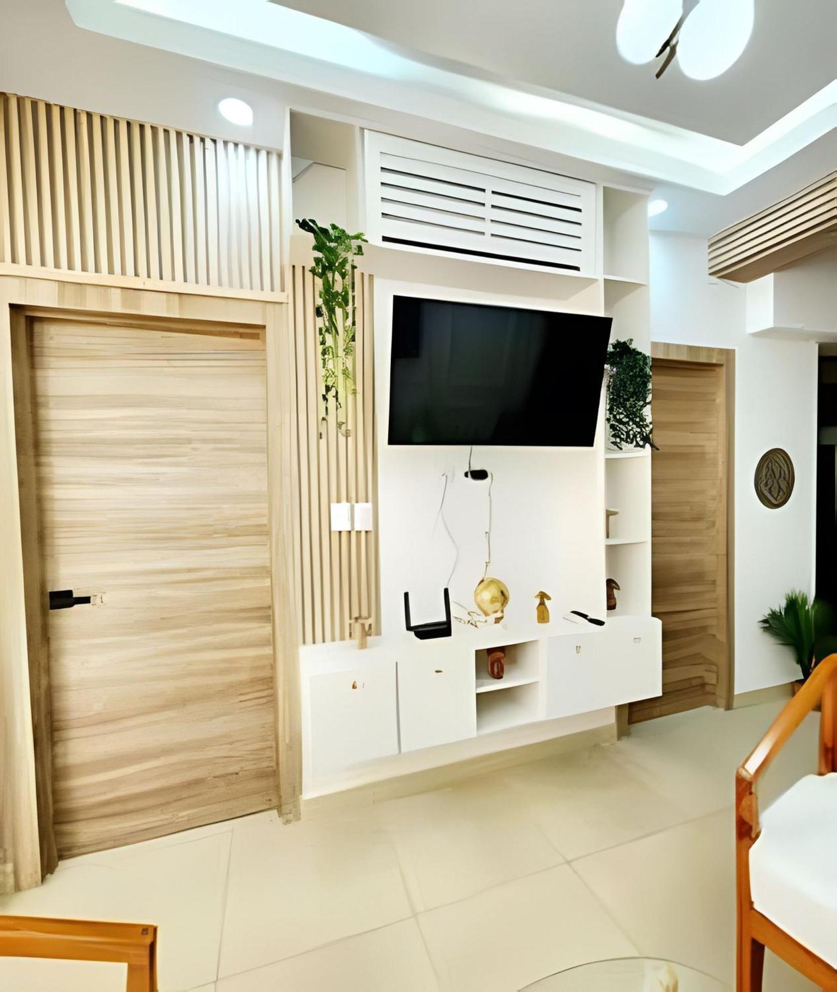 Sweet Luxury Cap Cana, Impuestos Incluidos. * Punta Cana