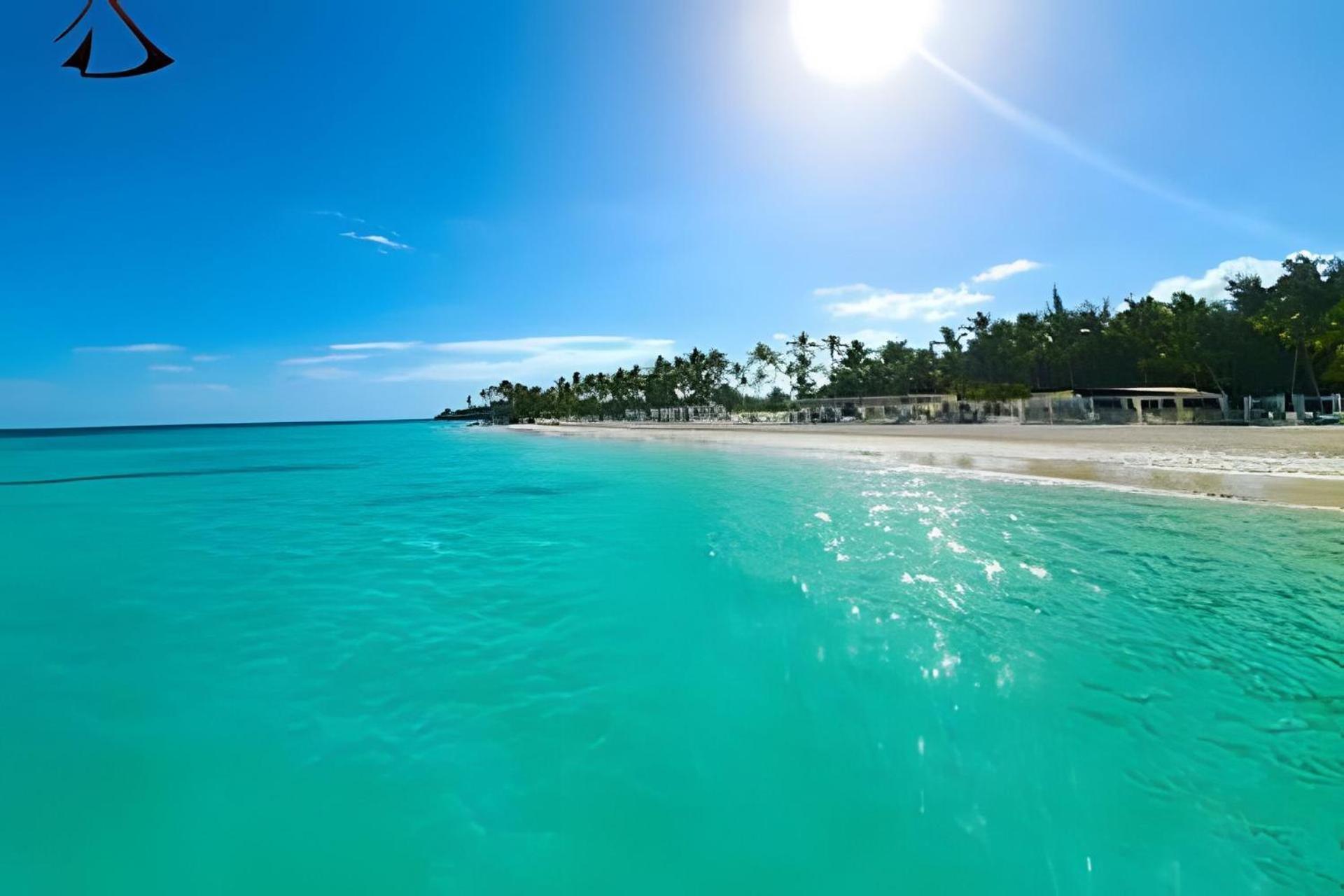 Sweet Luxury Cap Cana, Impuestos Incluidos. *