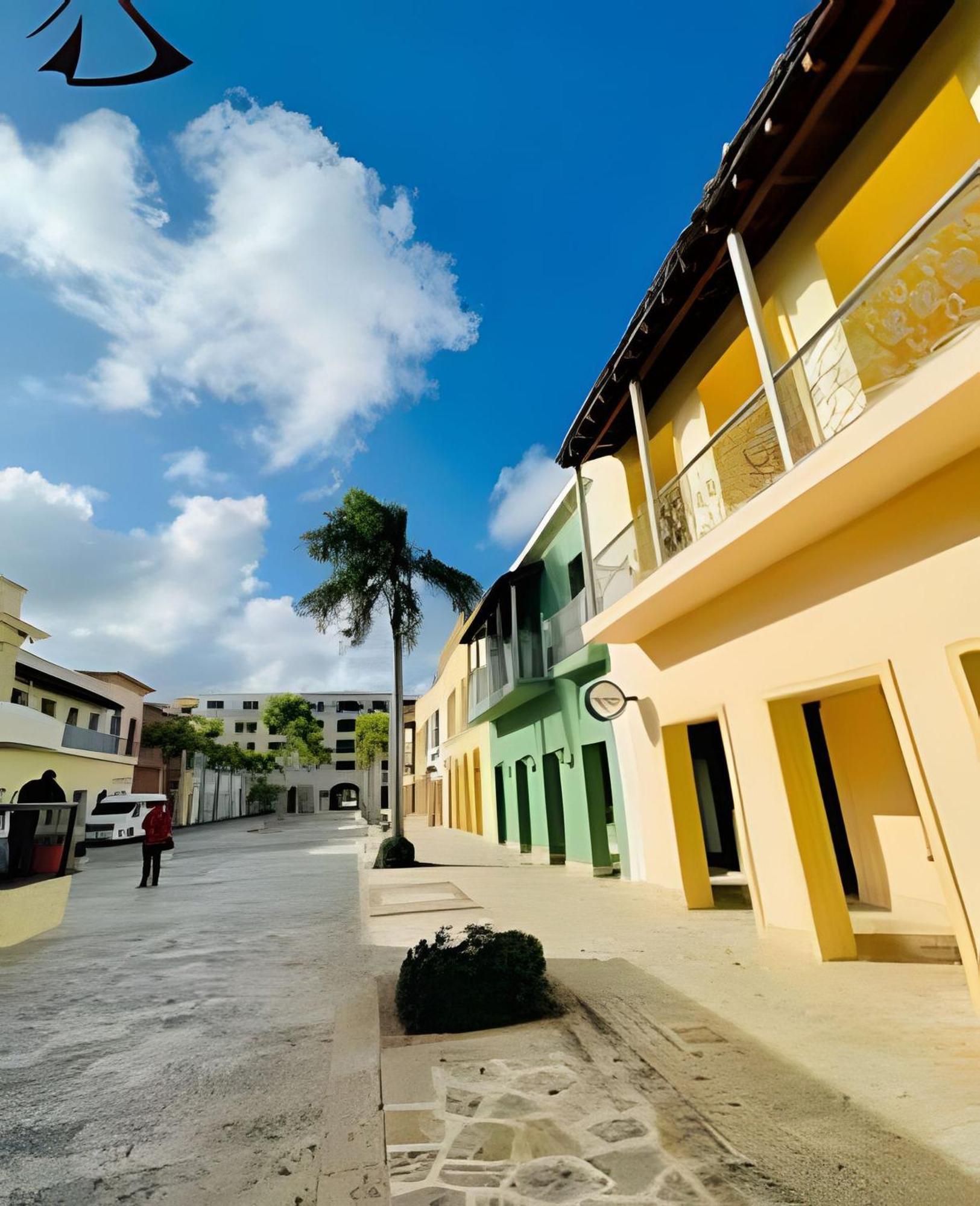Sweet Luxury Cap Cana, Impuestos Incluidos. * Punta Cana