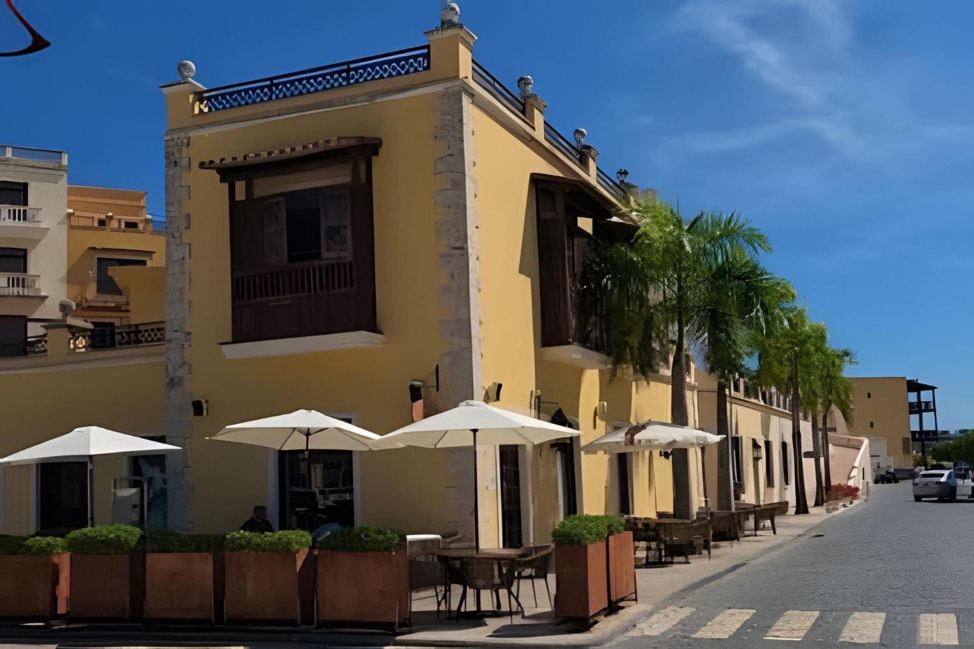 Sweet Luxury Cap Cana, Impuestos Incluidos. Apartamento *