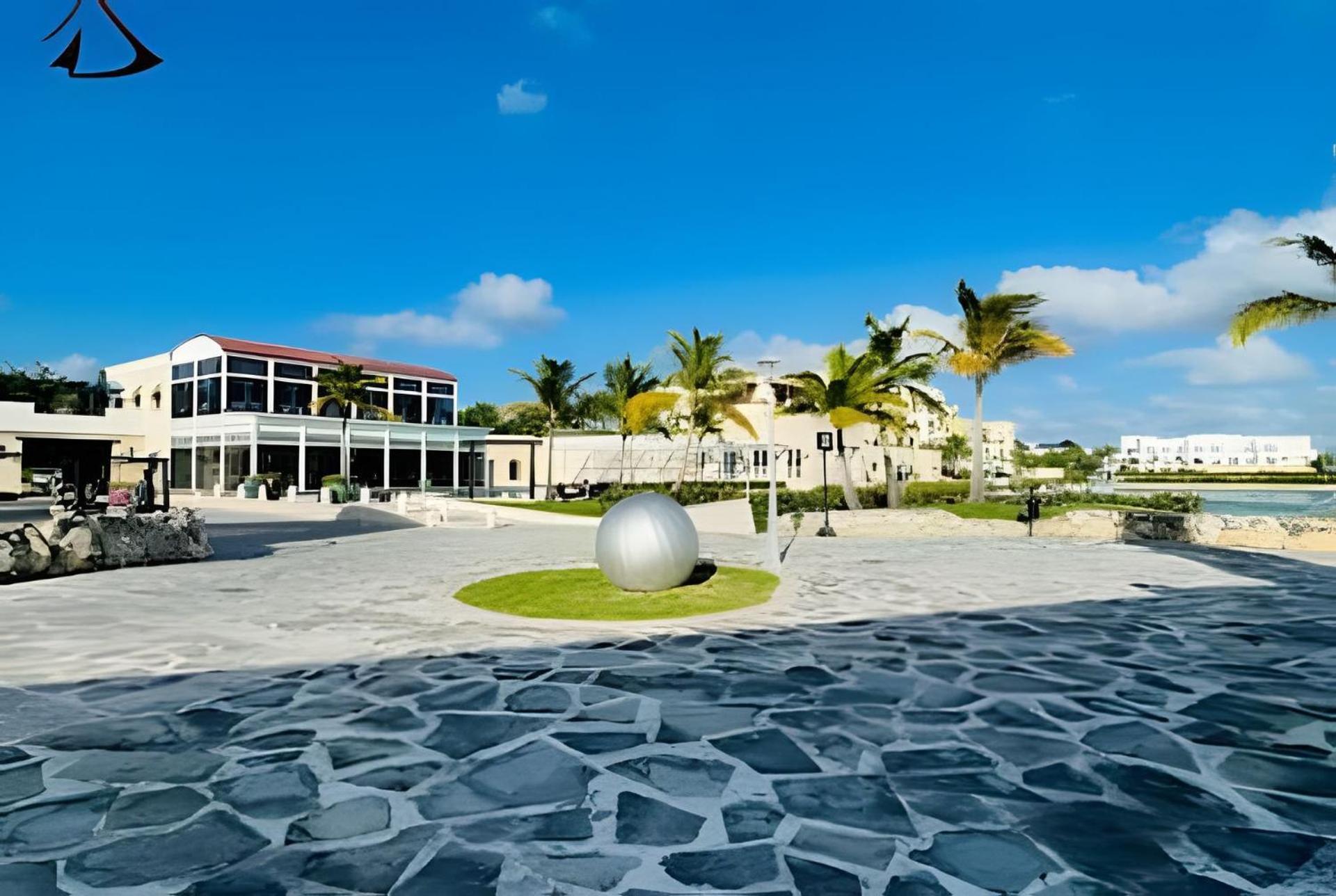 Sweet Luxury Cap Cana, Impuestos Incluidos. *