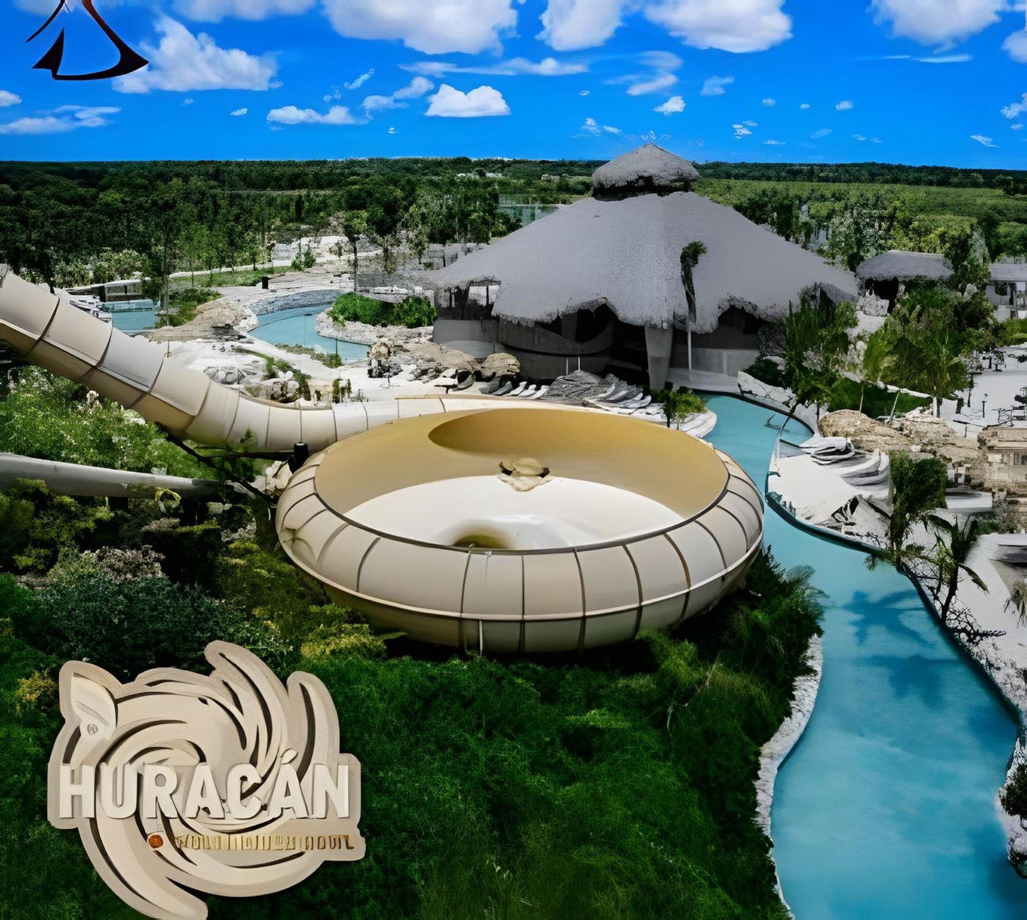 Sweet Luxury Cap Cana, Impuestos Incluidos. Apartamento