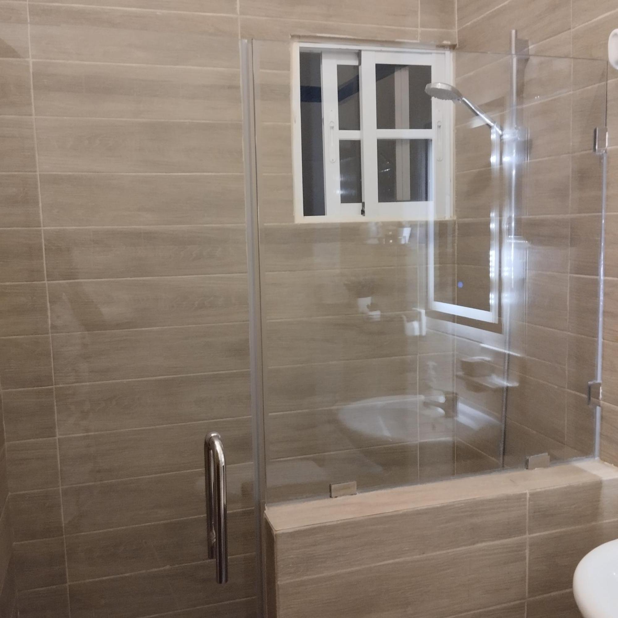 Bed and breakfast Nely Y Pietro Share *