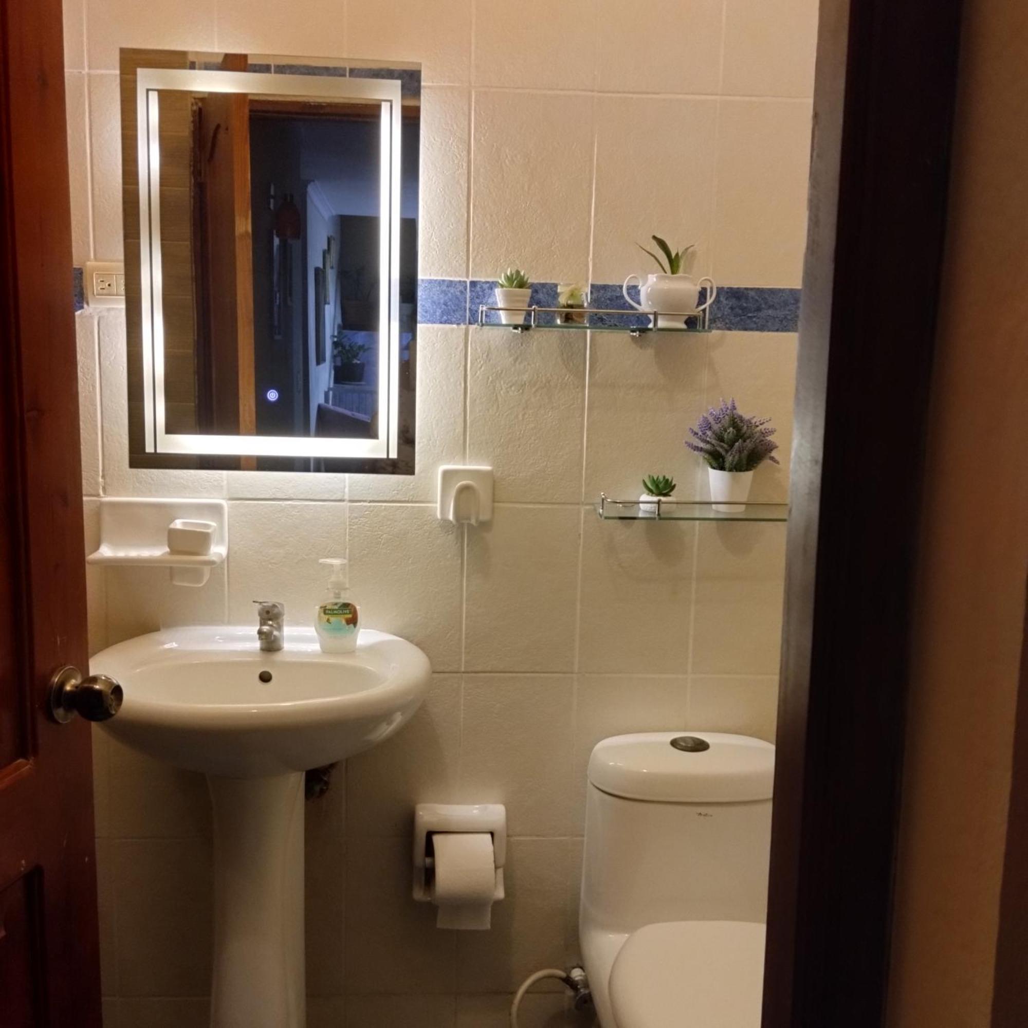 Bed and breakfast Nely Y Pietro Share Punta Cana