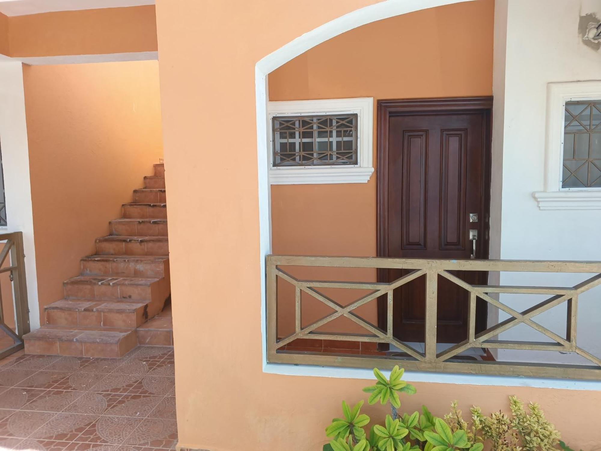 Apartamento Residencial Bavaro Punta Cana