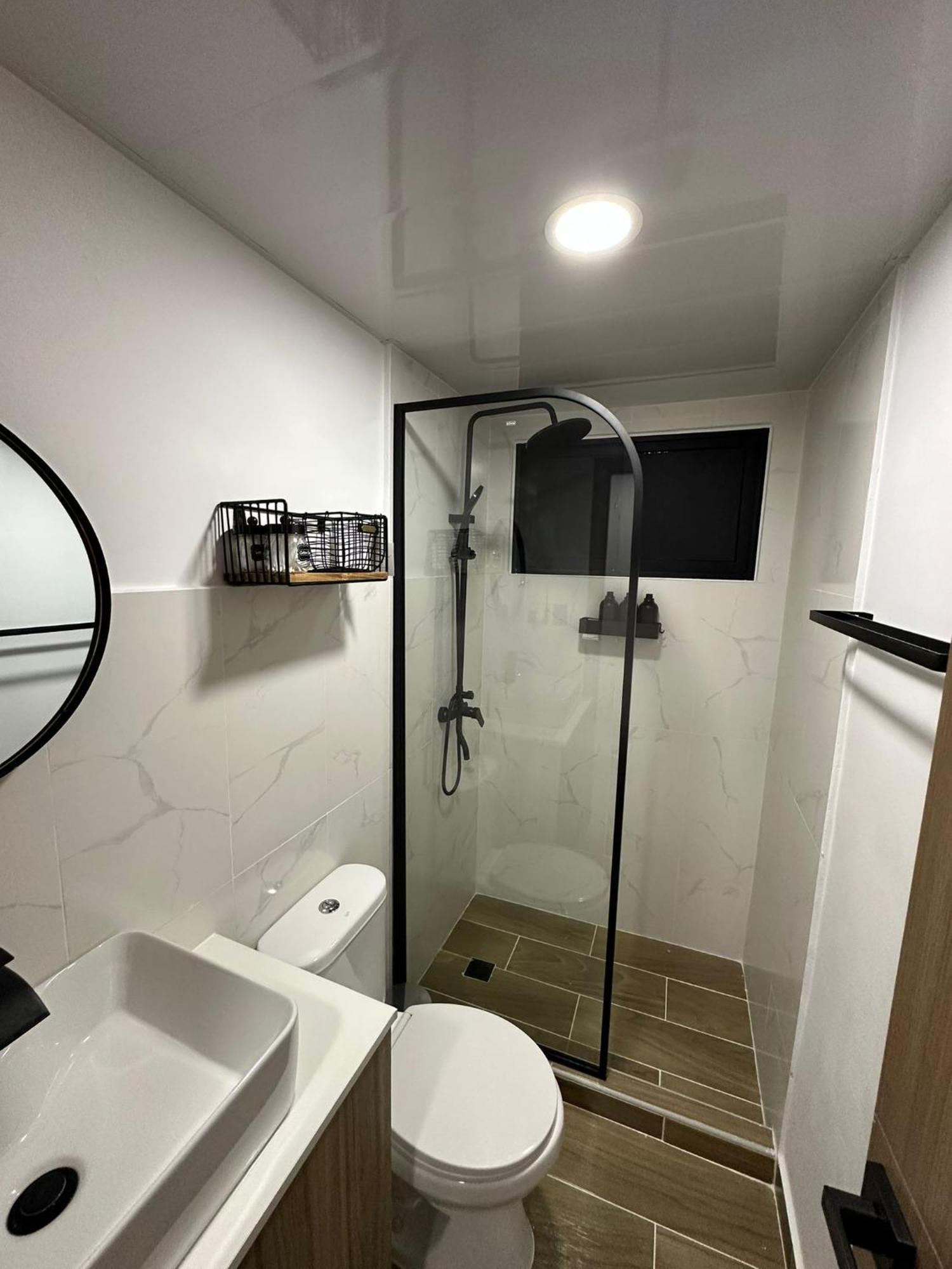 New! Modern Oasis In Punta Cana!