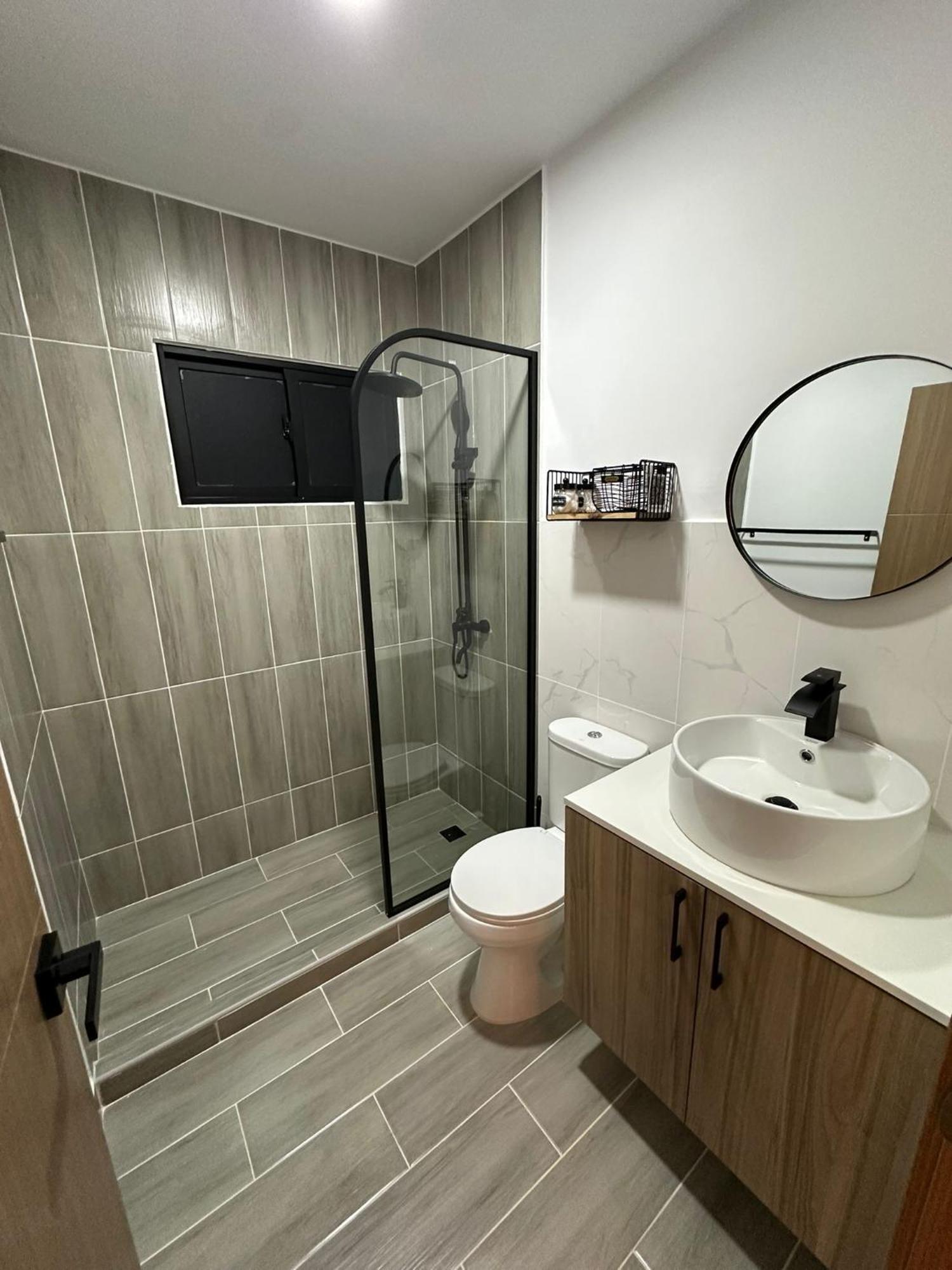 Apartamento New! Modern Oasis In Punta Cana! Punta Cana