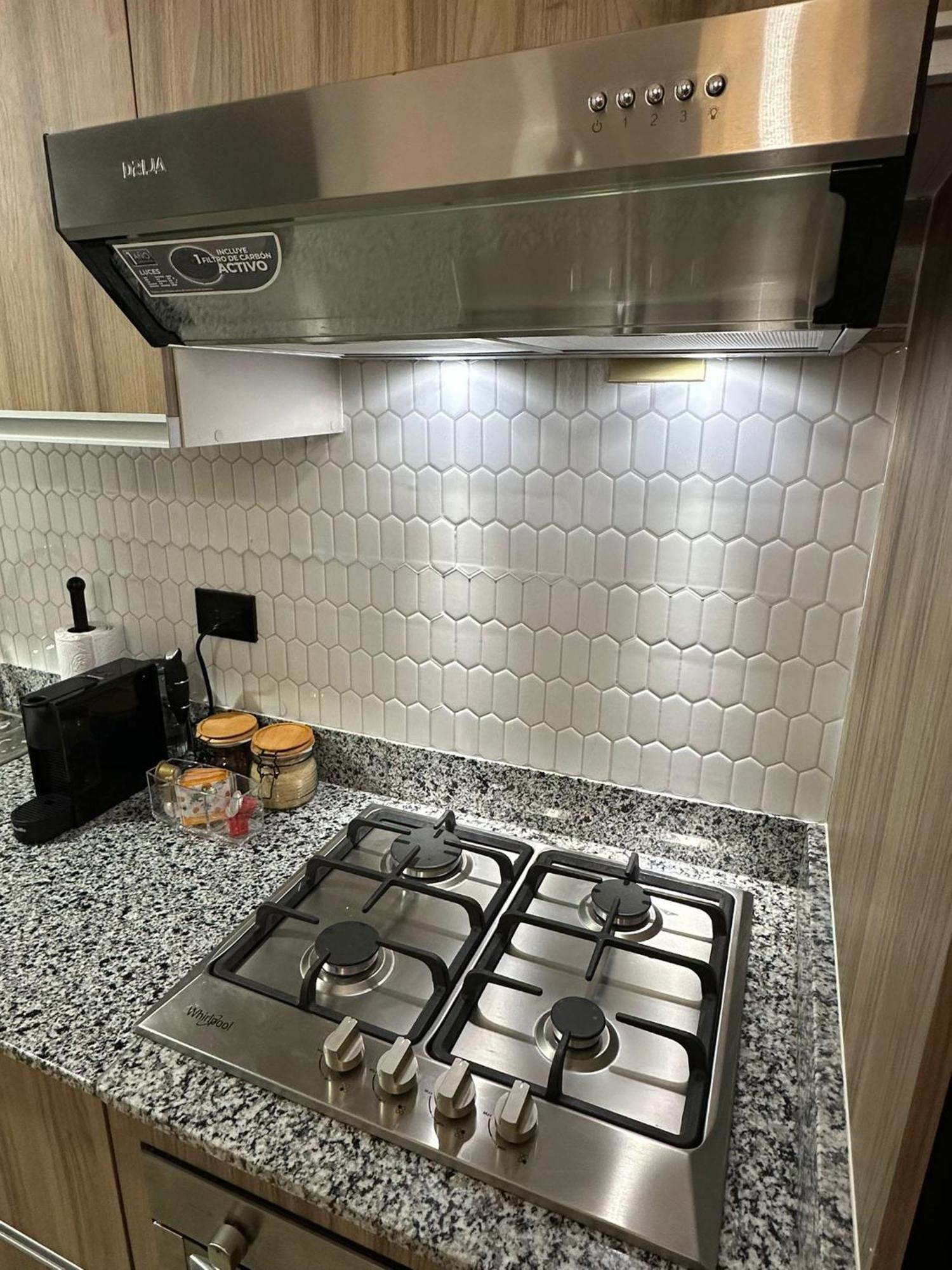 New! Modern Oasis In Punta Cana! * Punta Cana