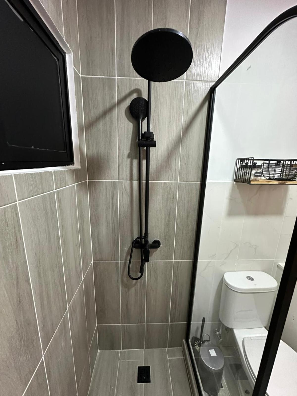 Apartamento New! Modern Oasis In Punta Cana!
