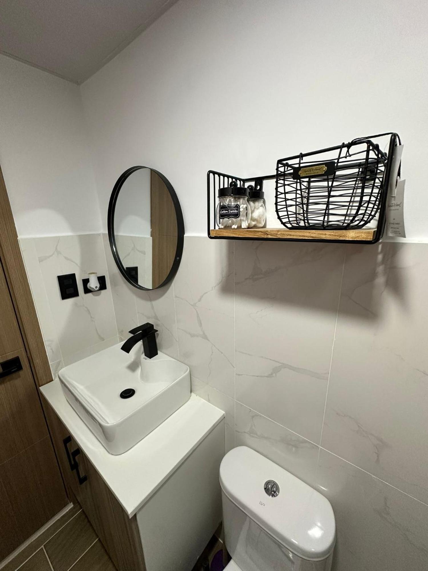 New! Modern Oasis In Punta Cana! Apartamento *