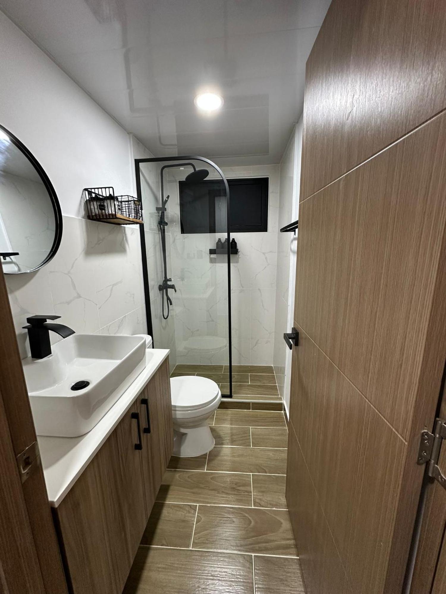 Apartamento New! Modern Oasis In Punta Cana! Punta Cana