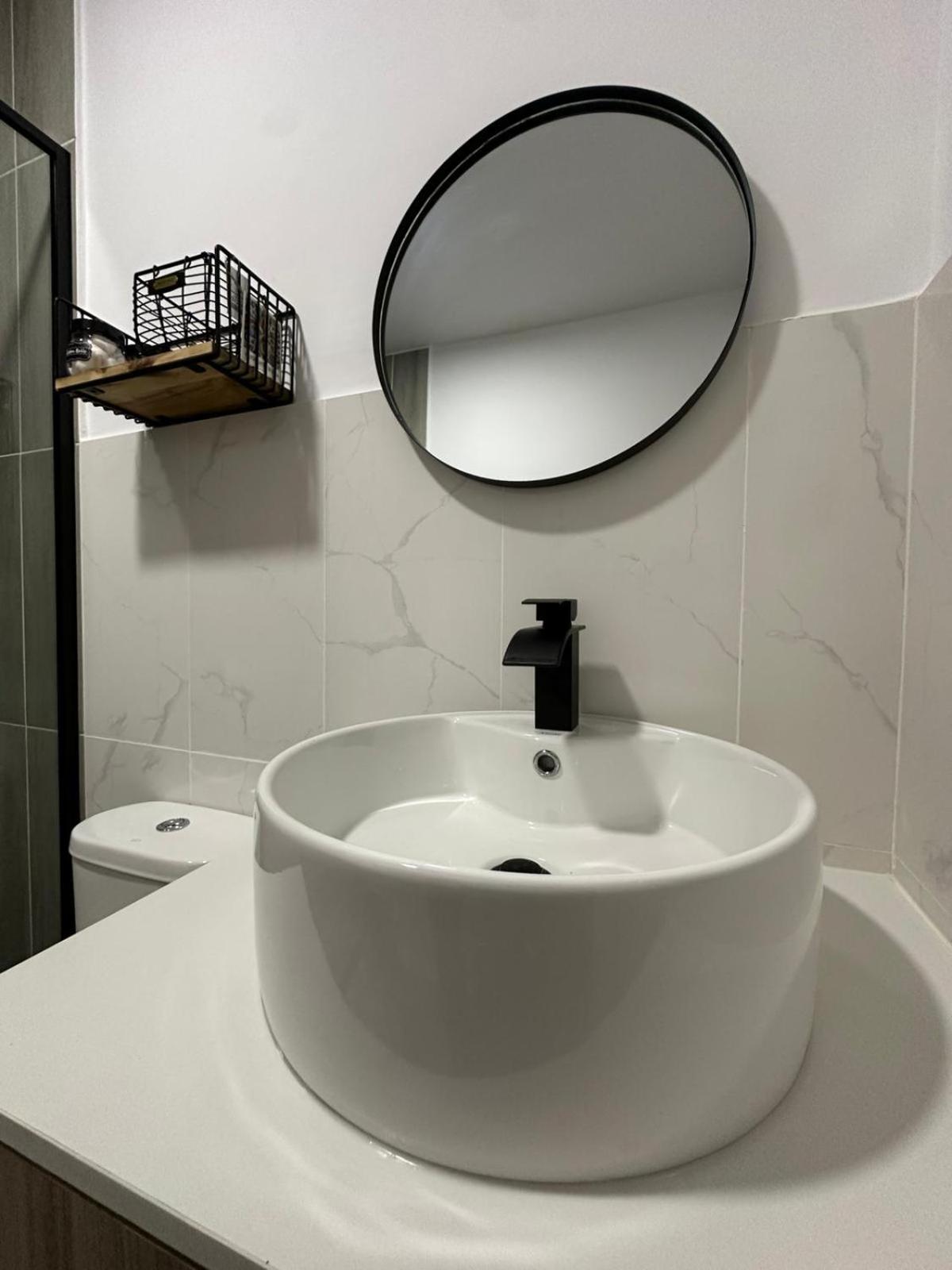 Apartamento New! Modern Oasis In Punta Cana! *