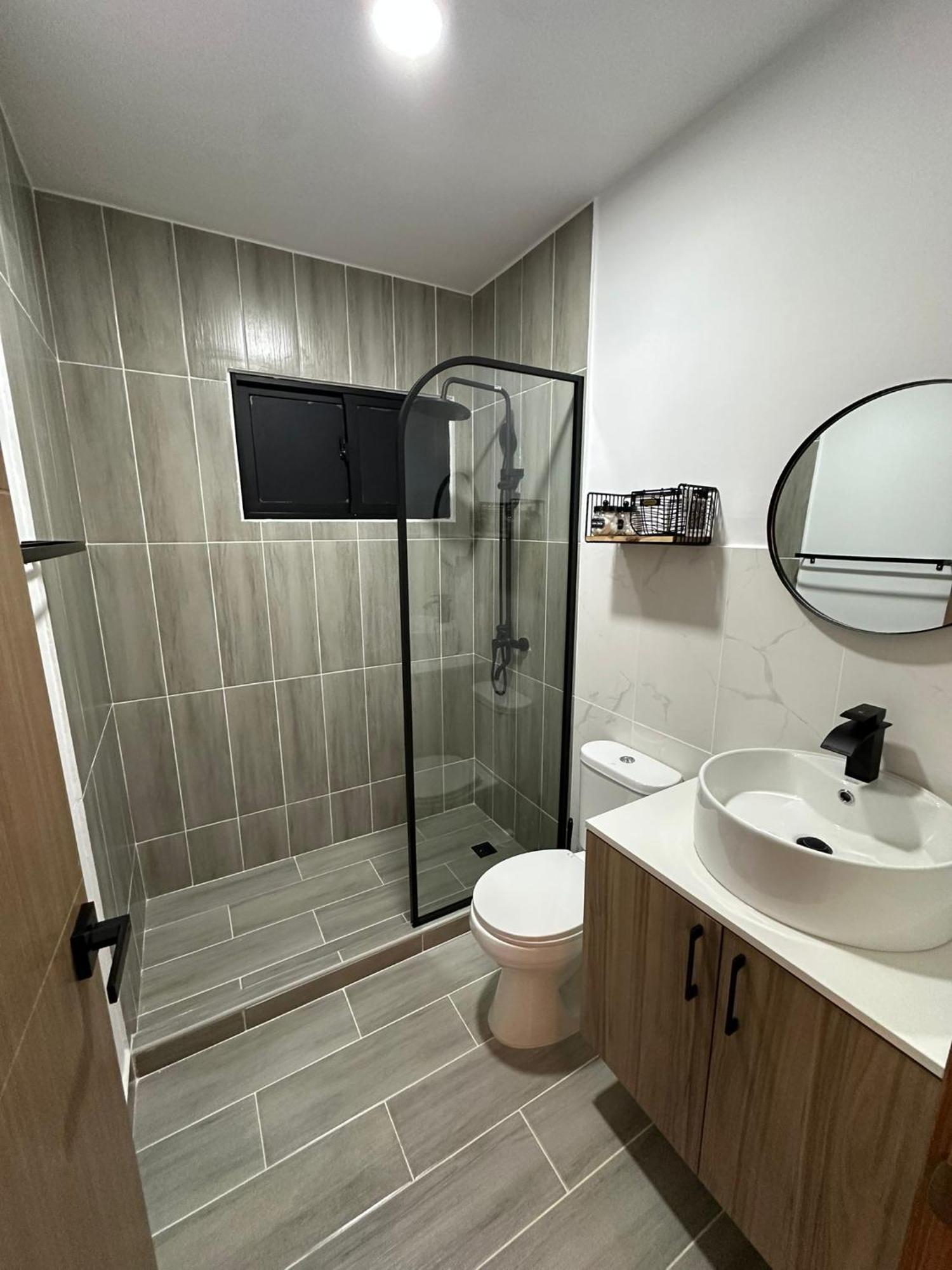 Apartamento New! Modern Oasis In Punta Cana! *