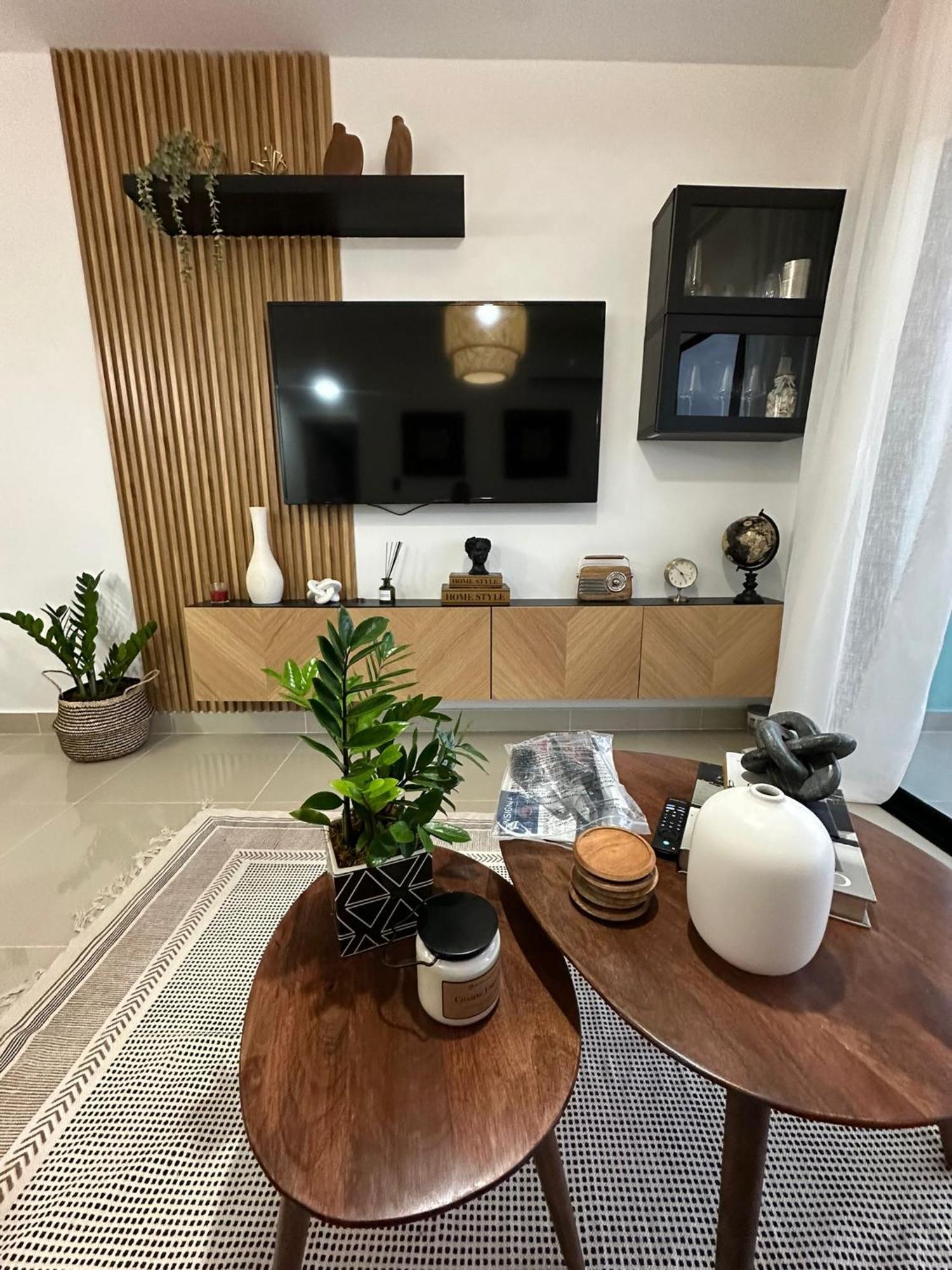 New! Modern Oasis In Punta Cana! Punta Cana