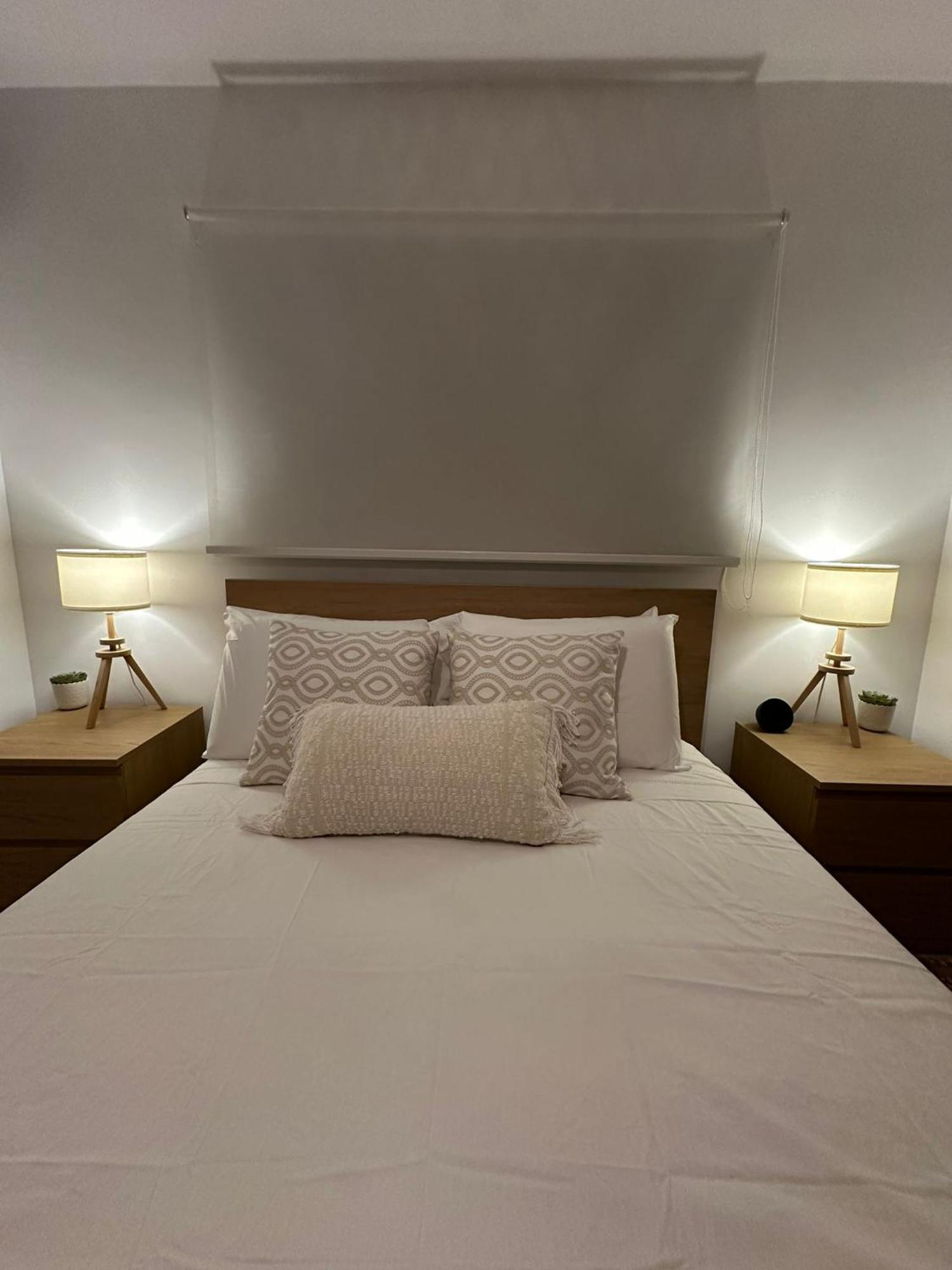 New! Modern Oasis In Punta Cana! Punta Cana