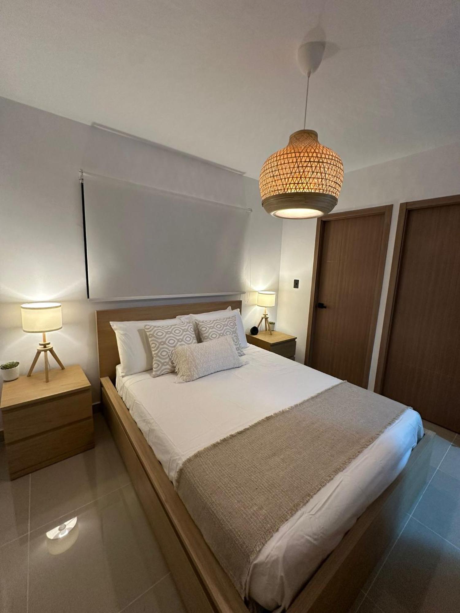 New! Modern Oasis In Punta Cana! * Punta Cana