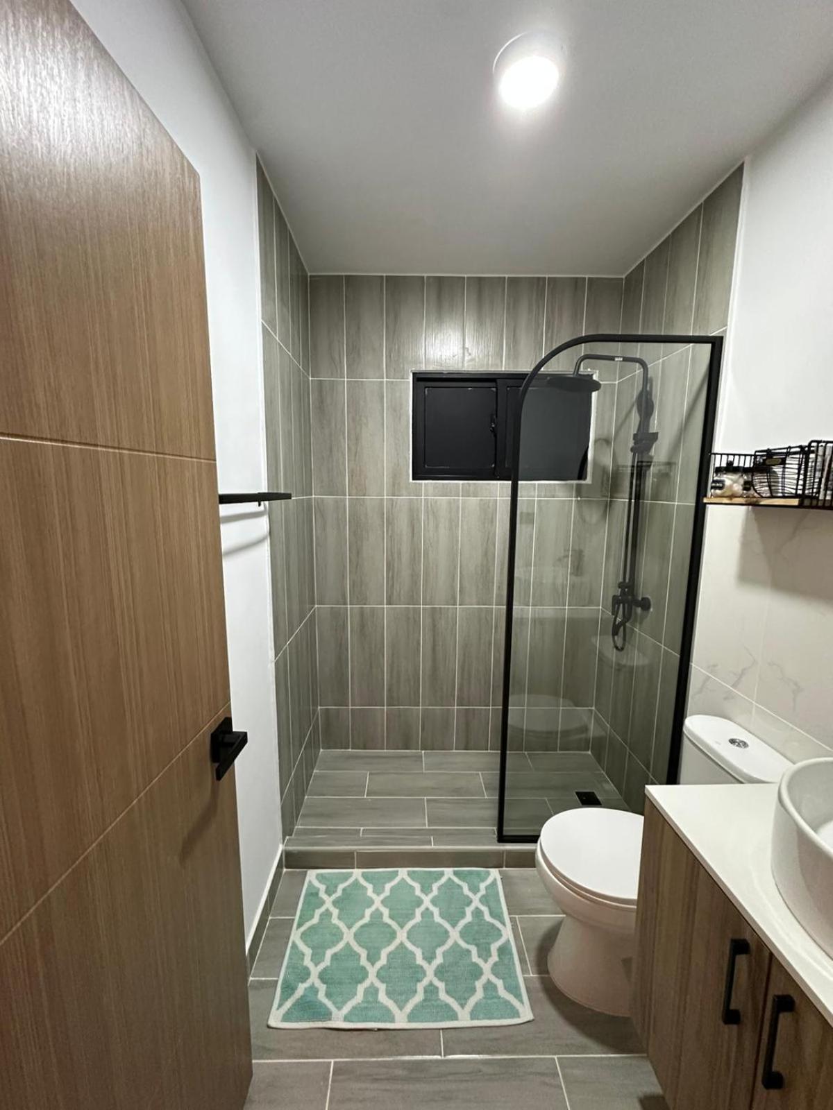 Apartamento New! Modern Oasis In Punta Cana! *