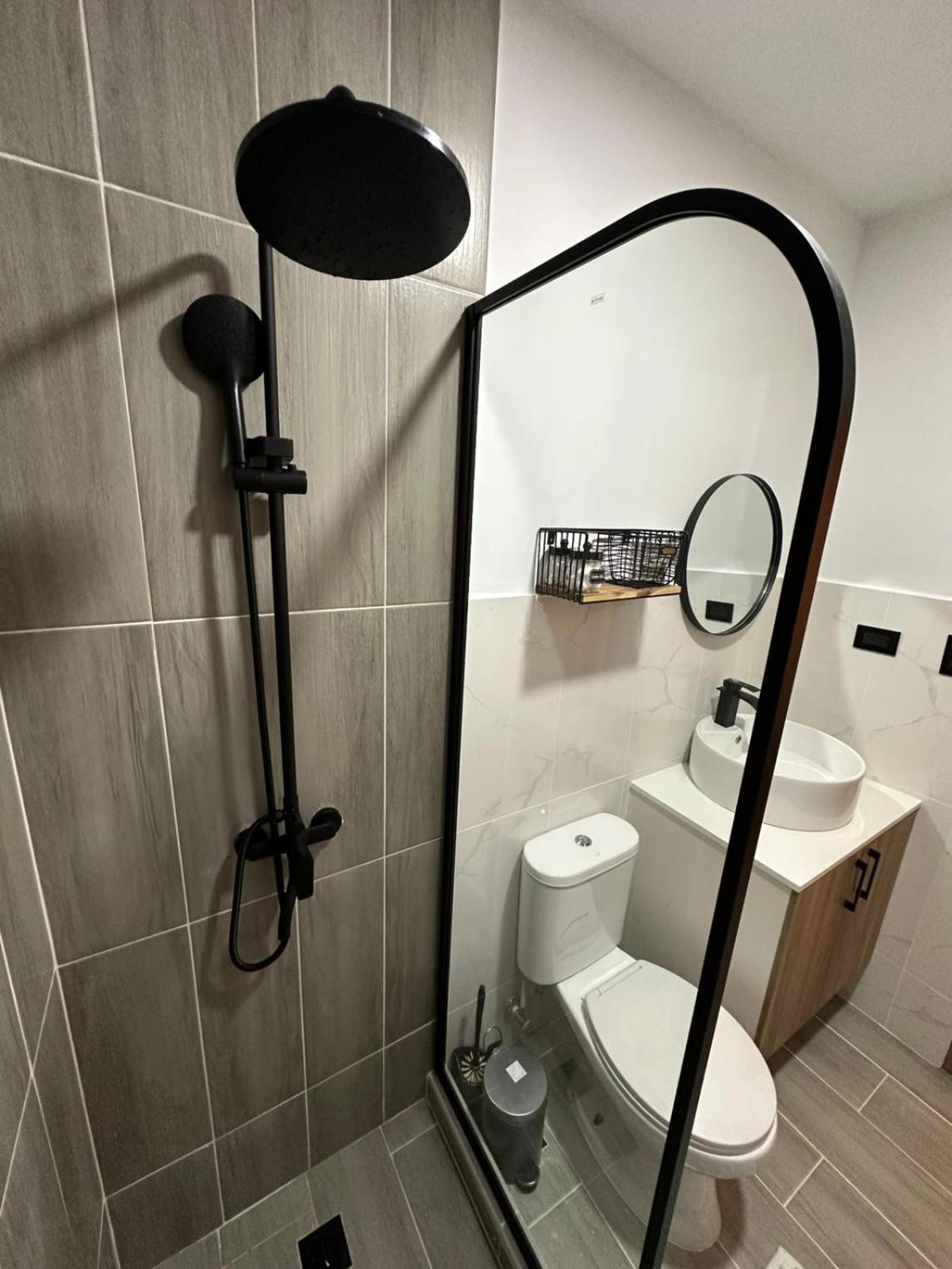 New! Modern Oasis In Punta Cana! Apartamento Punta Cana