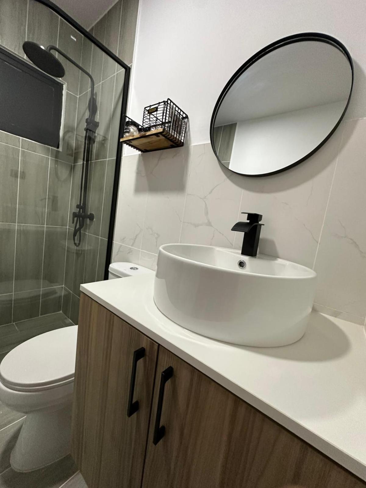 Apartamento New! Modern Oasis In Punta Cana! Punta Cana