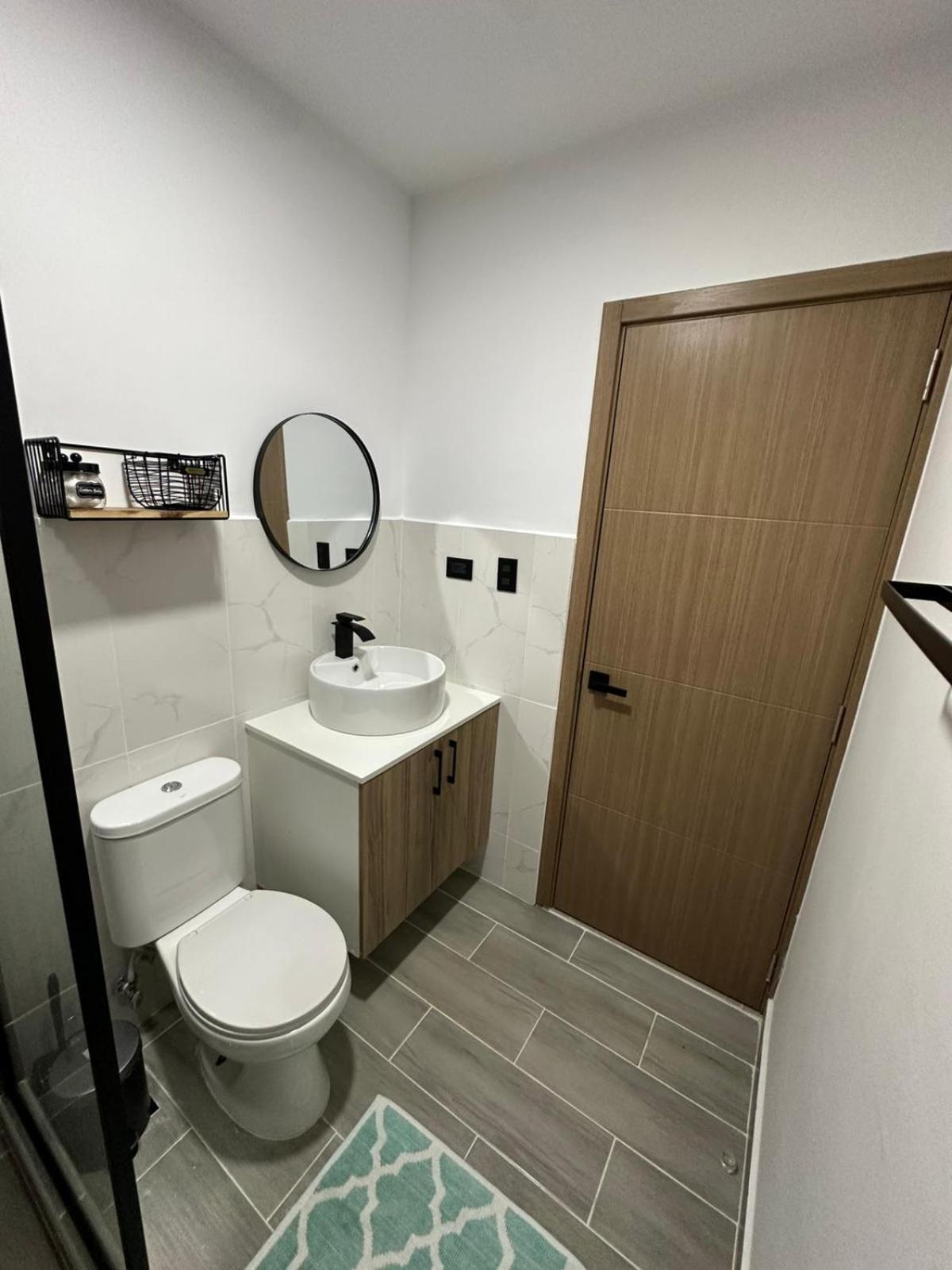 Apartamento New! Modern Oasis In Punta Cana! *