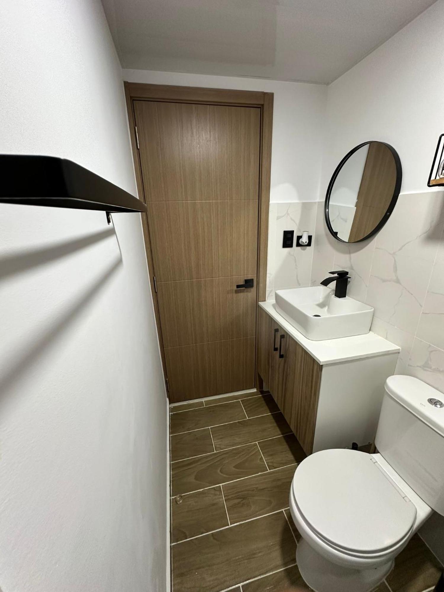 New! Modern Oasis In Punta Cana! Apartamento Punta Cana