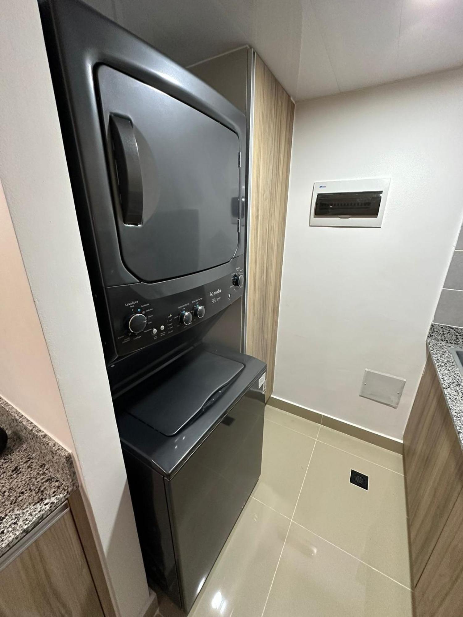 Apartamento New! Modern Oasis In Punta Cana! *
