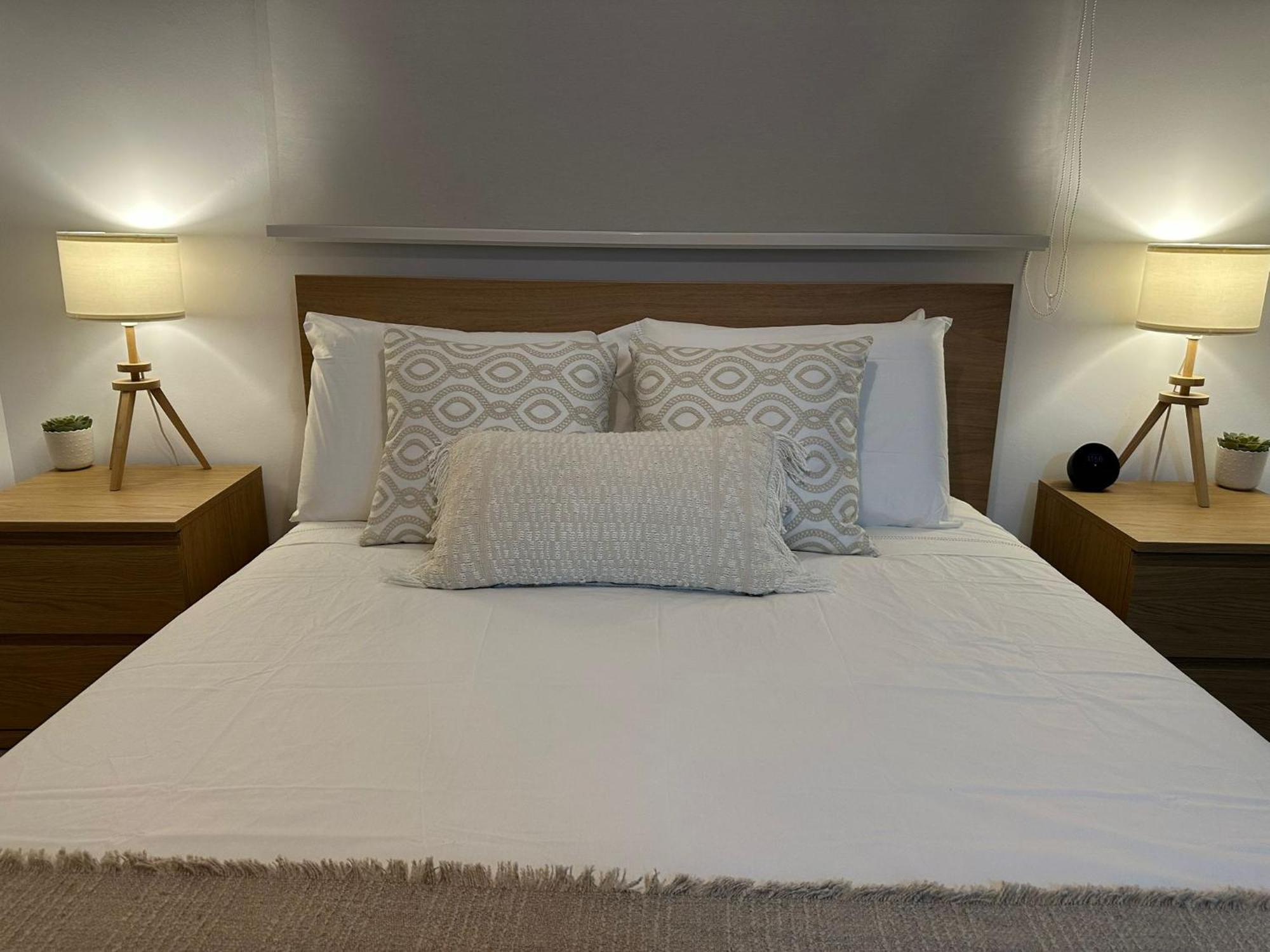 New! Modern Oasis In Punta Cana! Apartamento Punta Cana