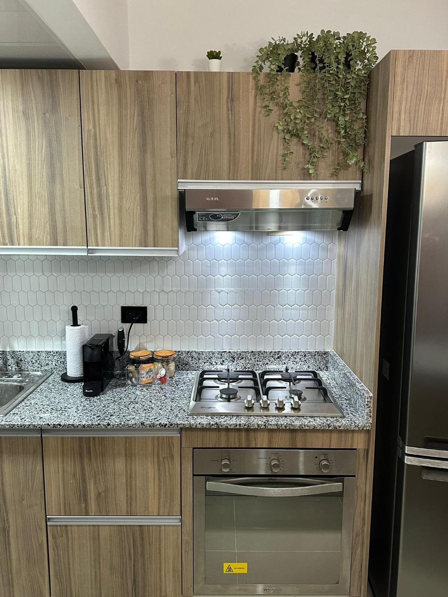 New! Modern Oasis In Punta Cana! *