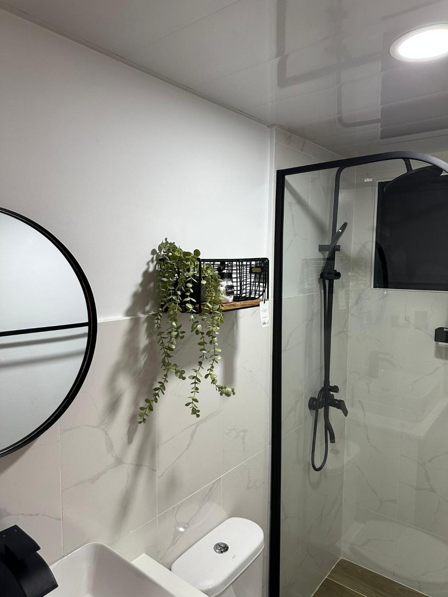 New! Modern Oasis In Punta Cana! * Punta Cana