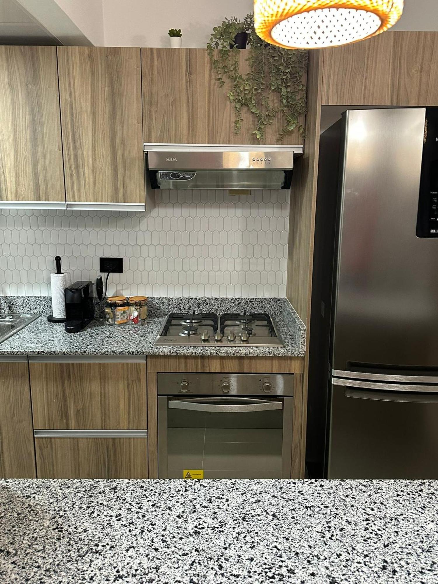 Apartamento New! Modern Oasis In Punta Cana! *