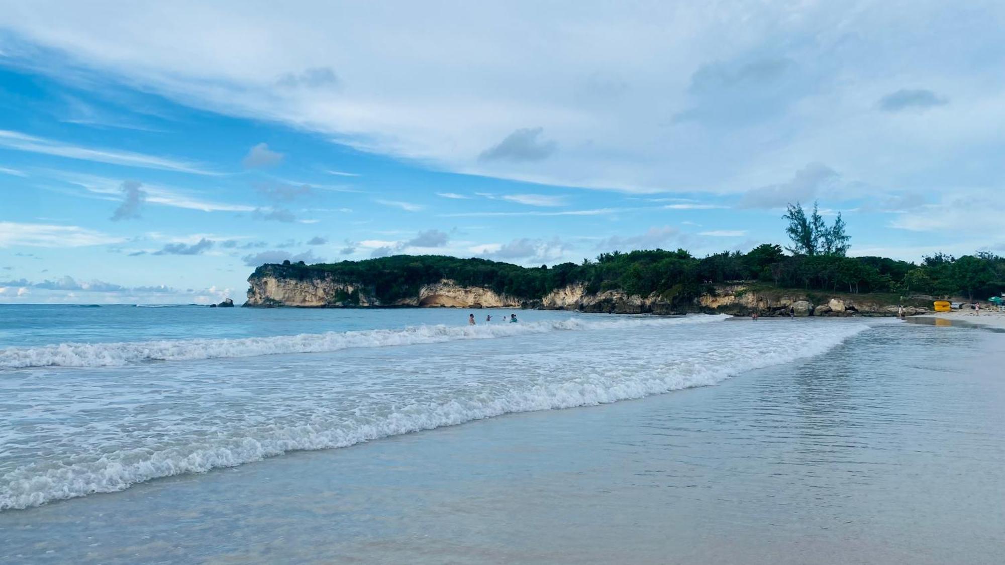 Apartamento Stunning 2bdr