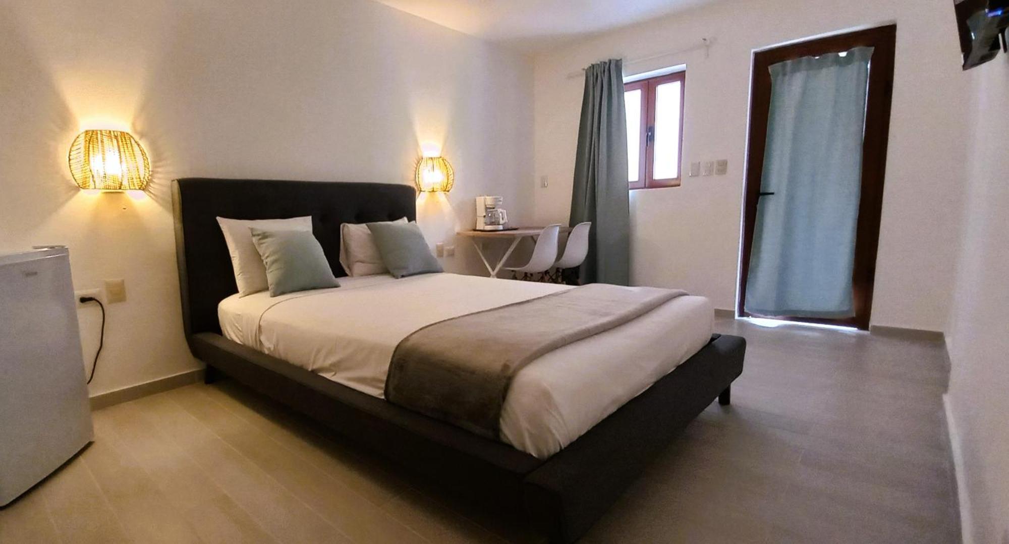 Corales Village - The Original 3* Punta Cana
