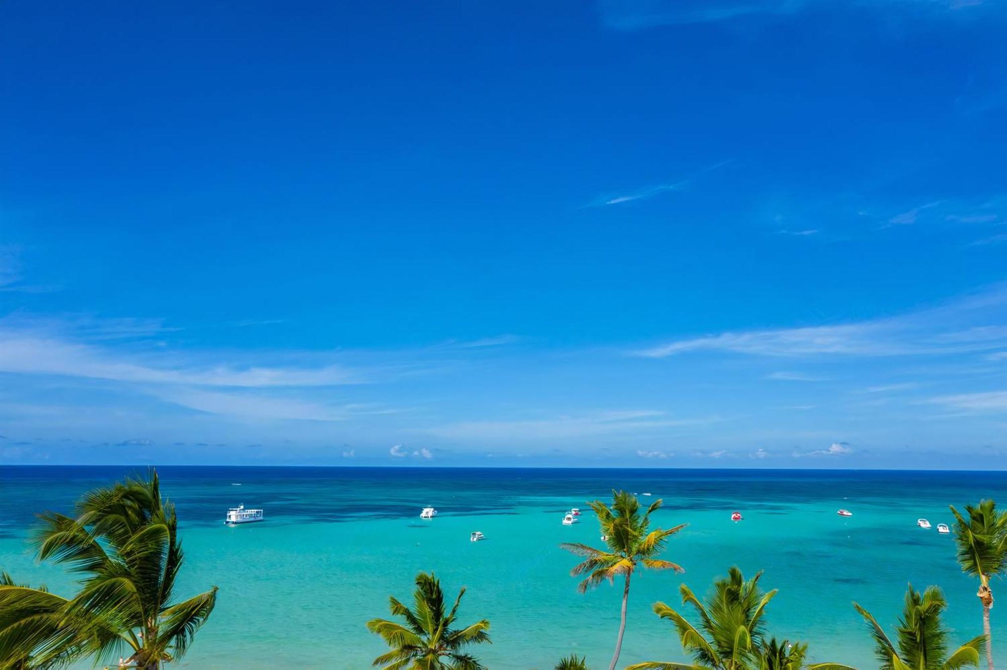 Hotel Corales Village - The Original 3*