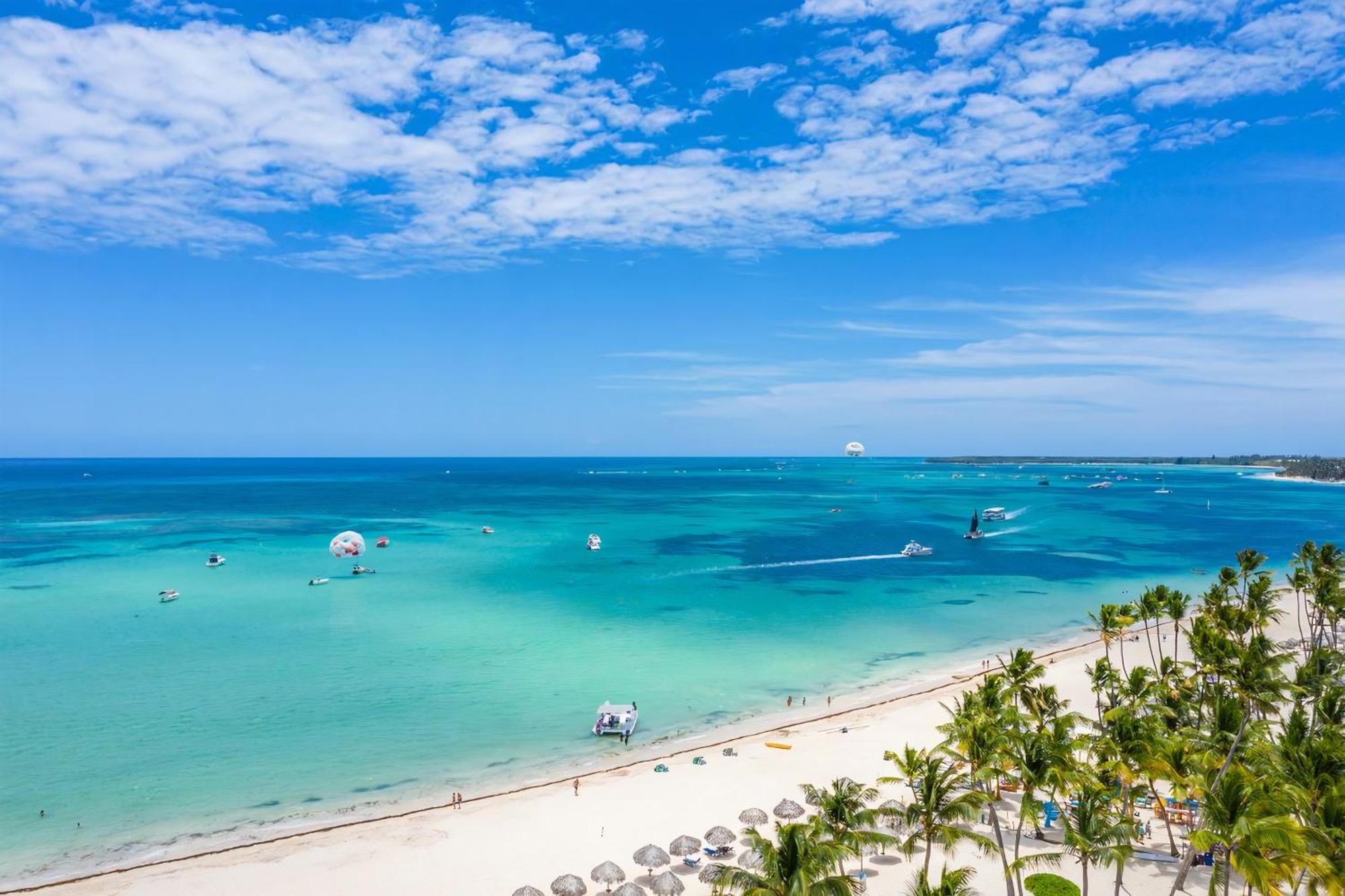 Hotel Corales Village - The Original 3*