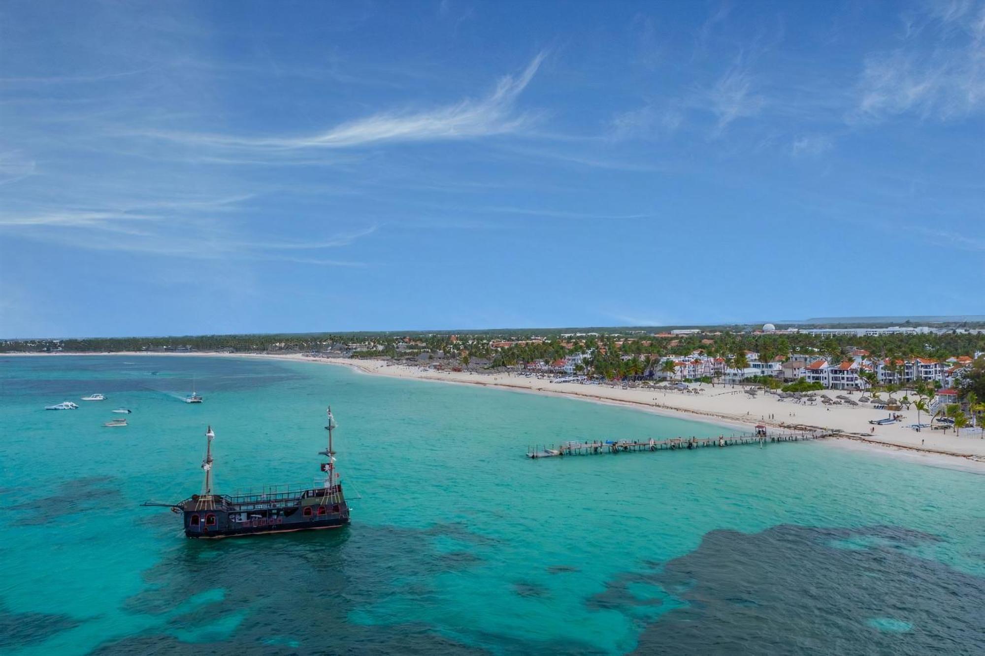 Corales Village - The Original 3* Punta Cana