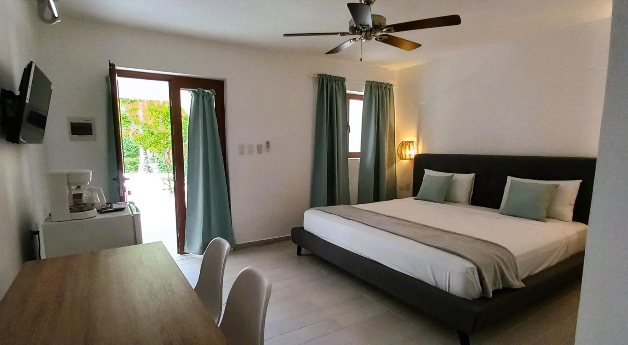 Hotel Corales Village - The Original Punta Cana