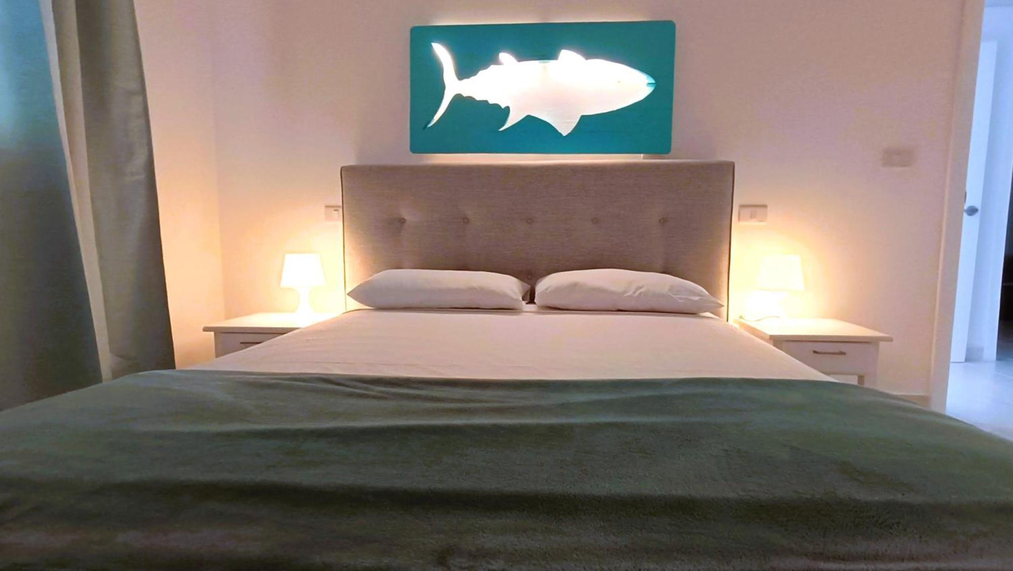 Hotel Corales Village - The Original 3*