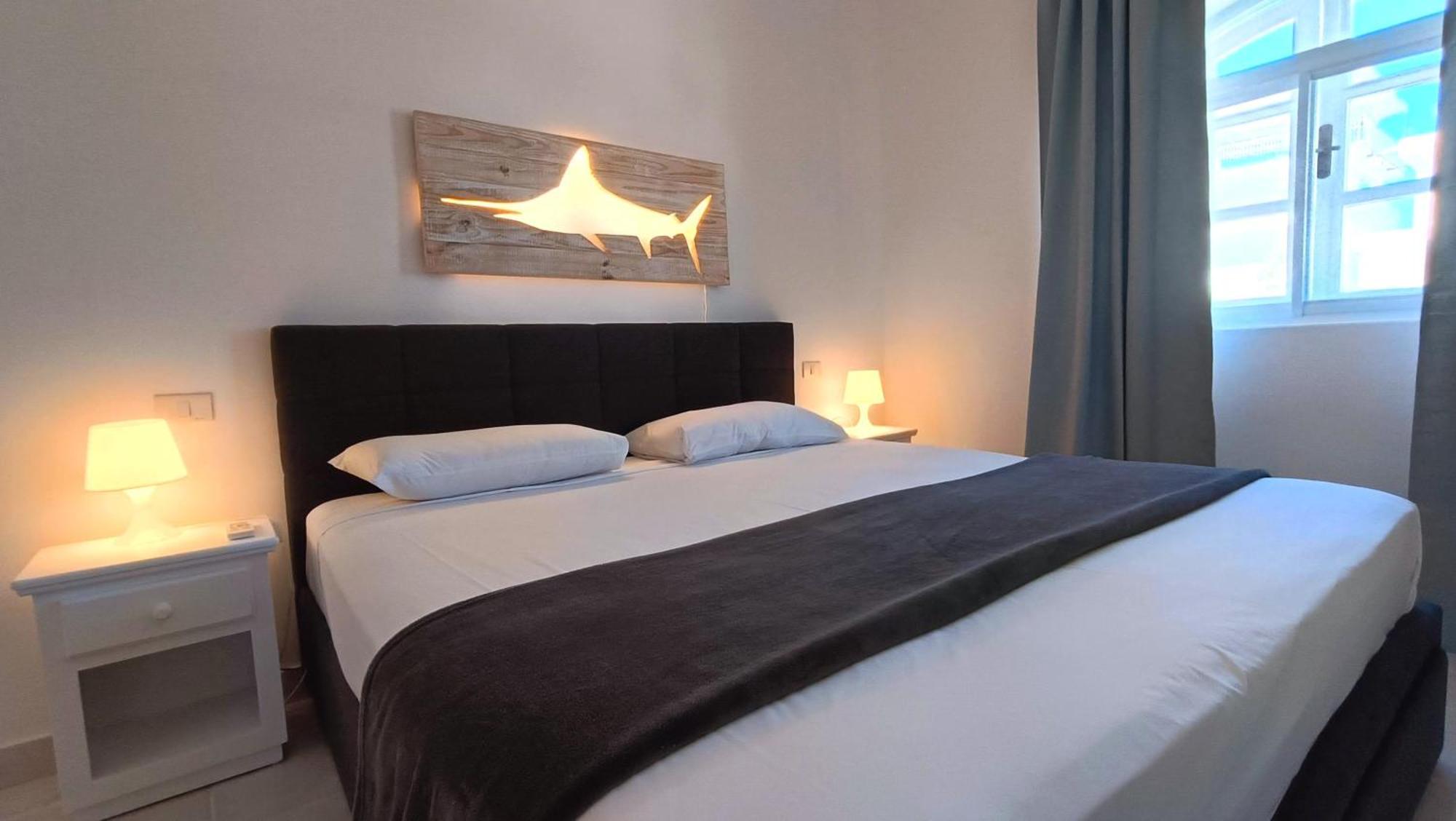 Hotel Corales Village - The Original